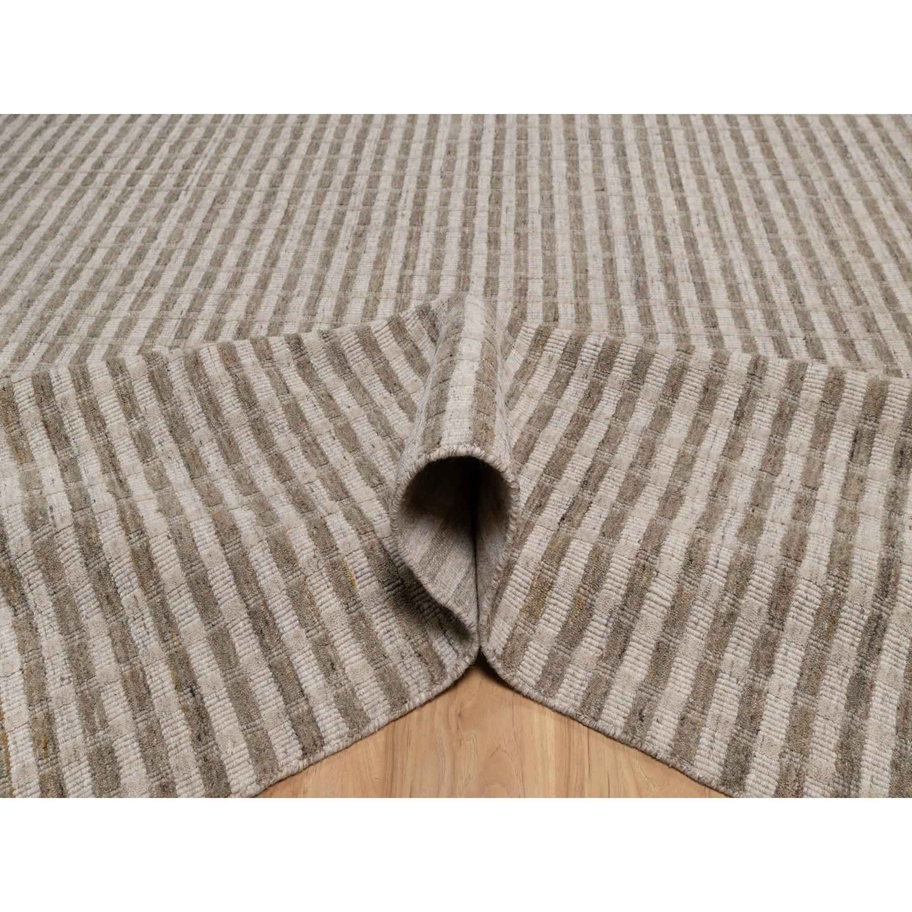 Modern-and-Contemporary-Hand-Loomed-Rug-464345