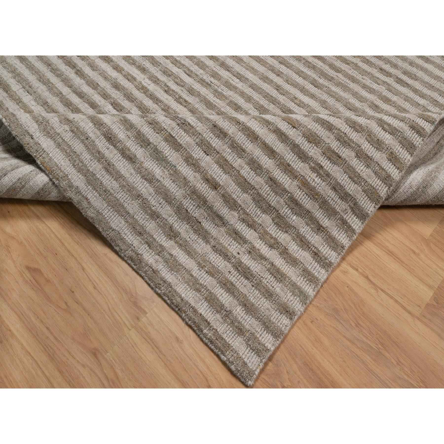 Modern-and-Contemporary-Hand-Loomed-Rug-464345