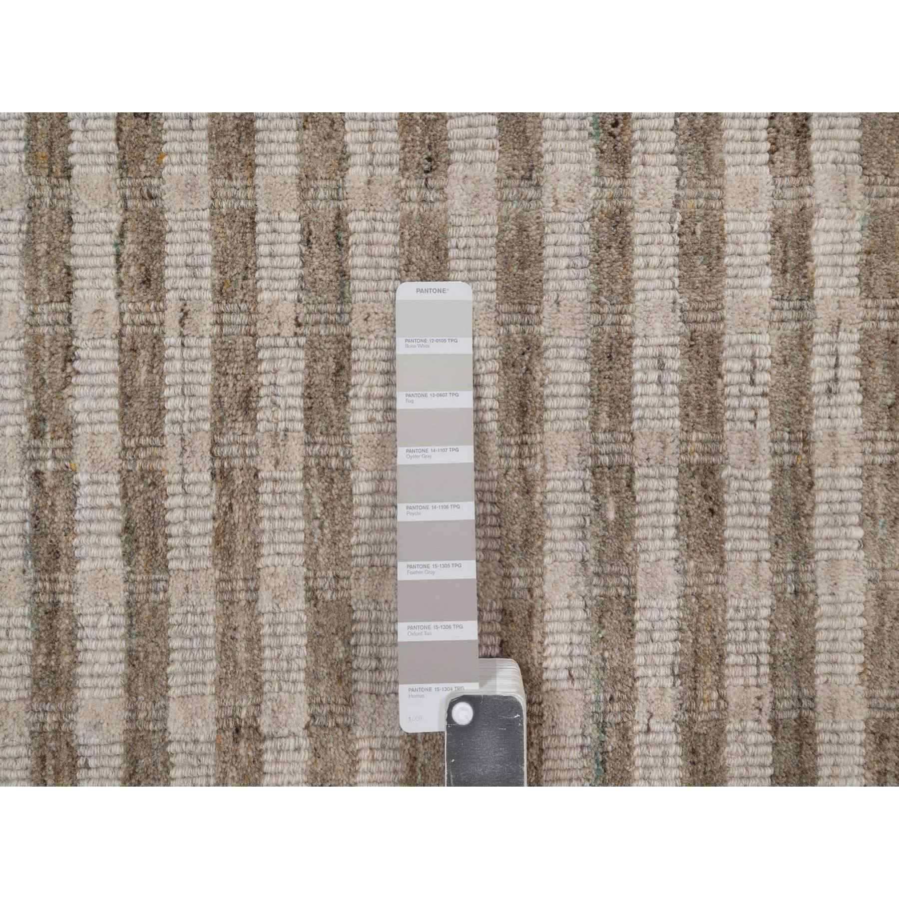 Modern-and-Contemporary-Hand-Loomed-Rug-464345