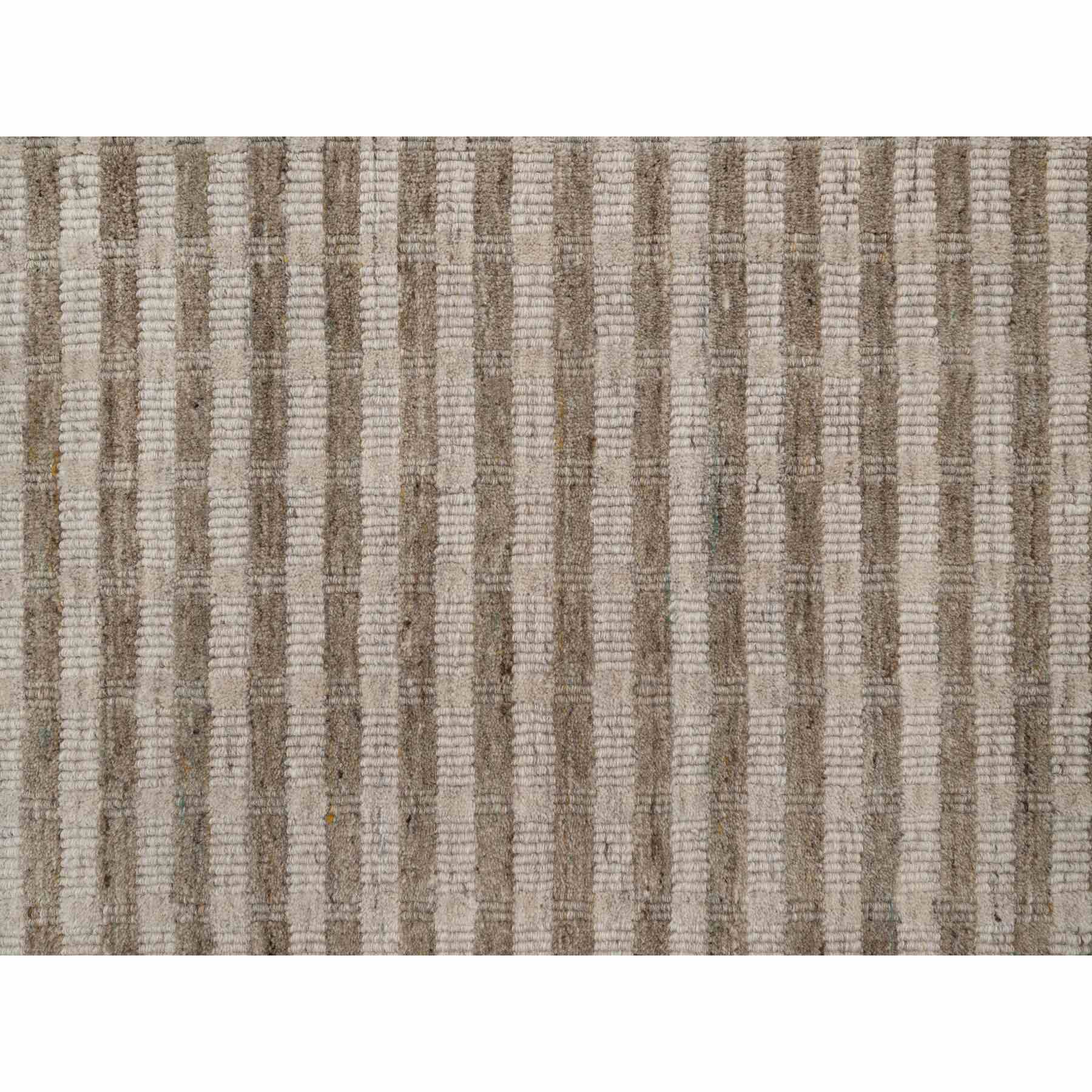 Modern-and-Contemporary-Hand-Loomed-Rug-464345