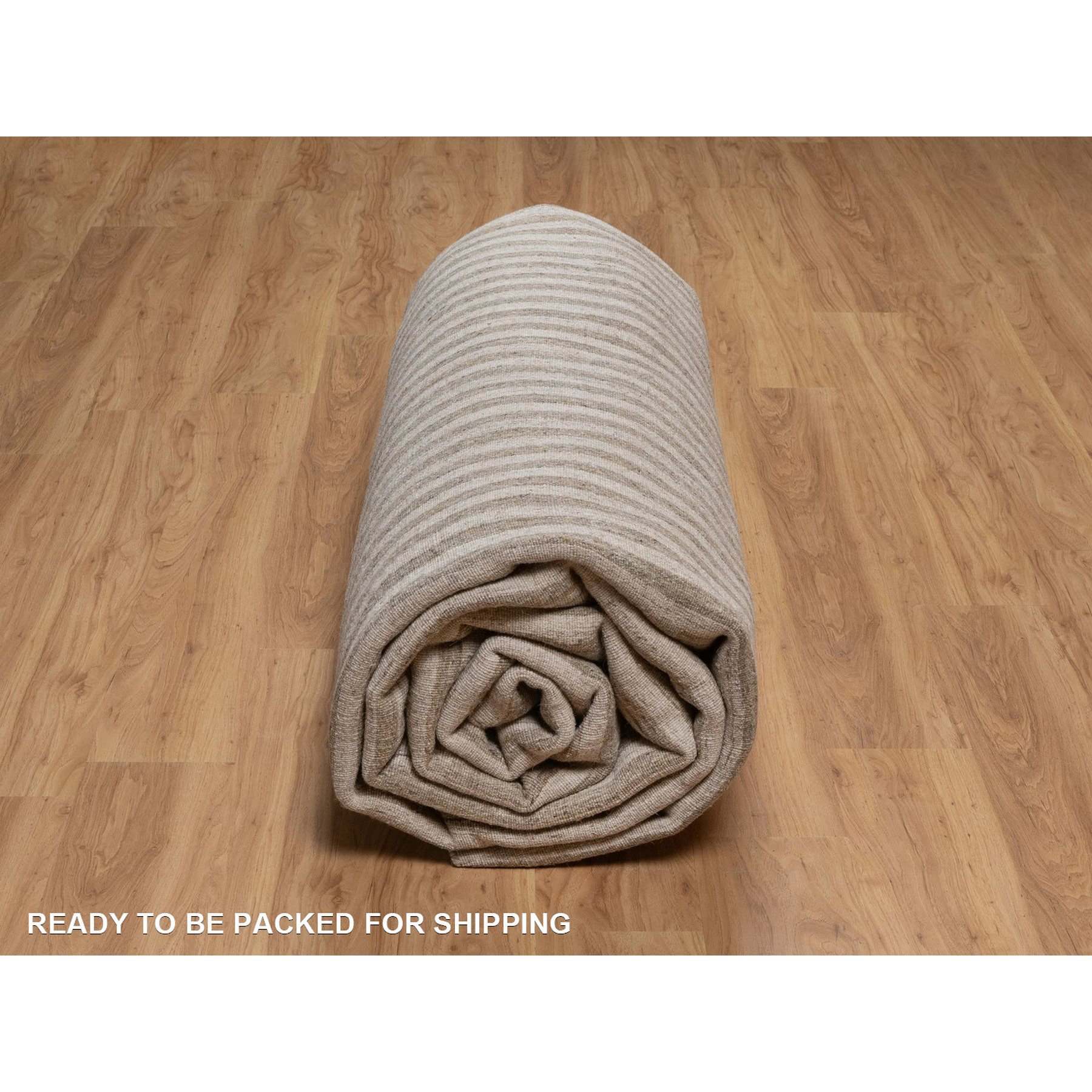 Modern-and-Contemporary-Hand-Loomed-Rug-464345