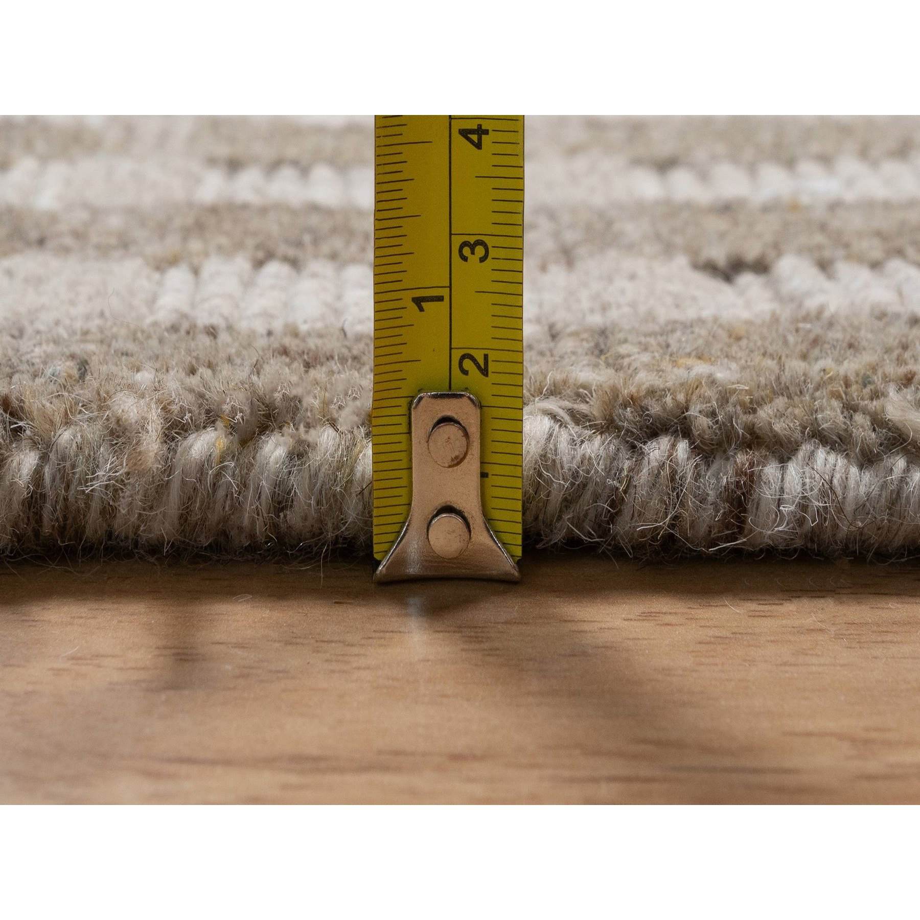 Modern-and-Contemporary-Hand-Loomed-Rug-464345