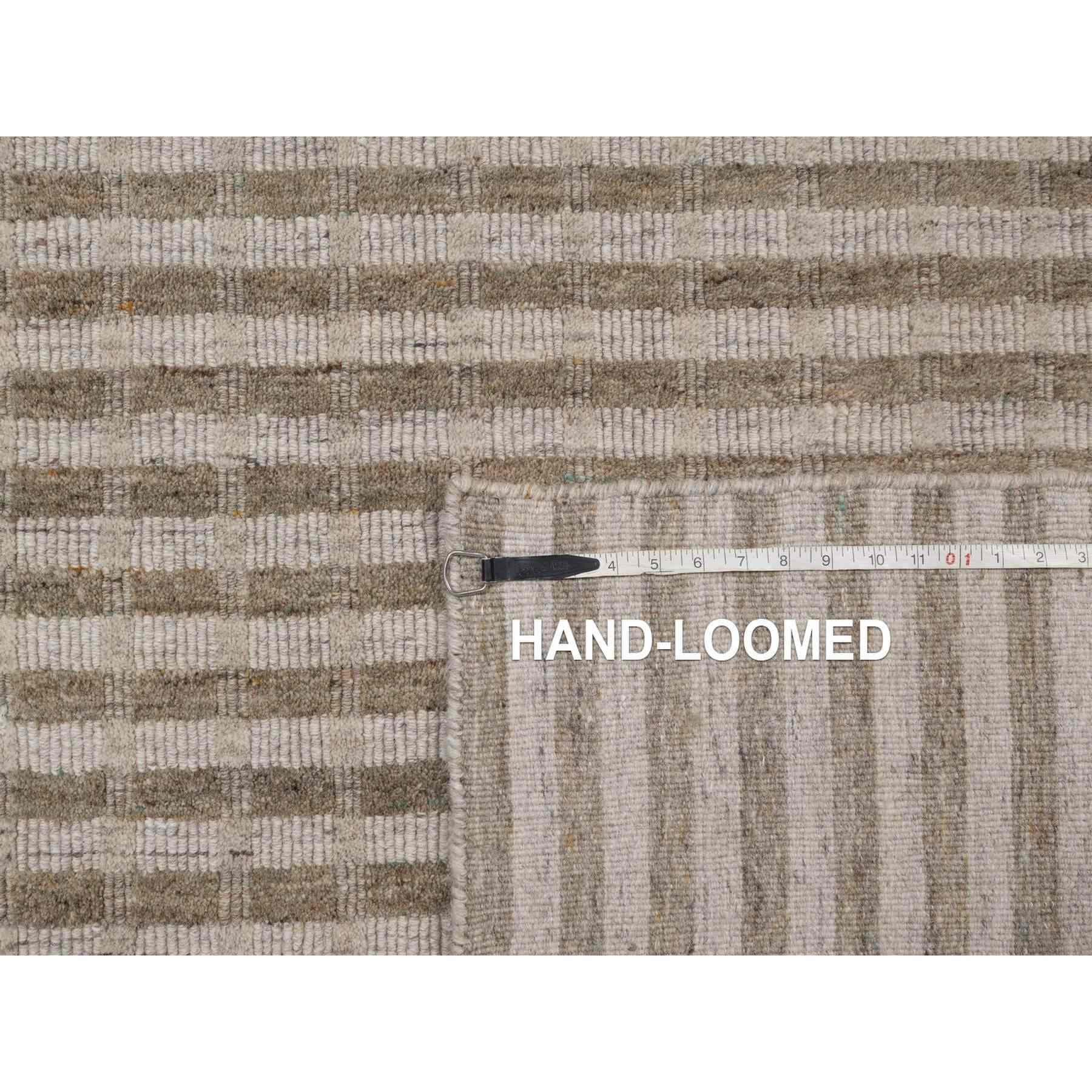 Modern-and-Contemporary-Hand-Loomed-Rug-464345