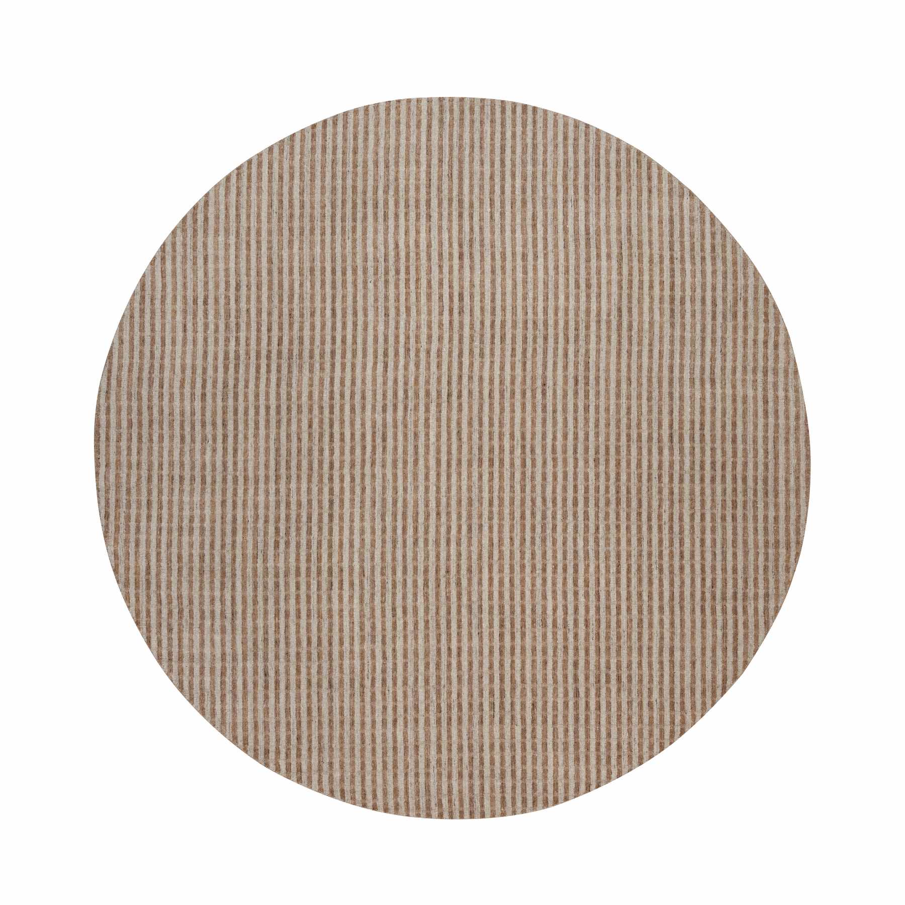 Modern-and-Contemporary-Hand-Loomed-Rug-464350