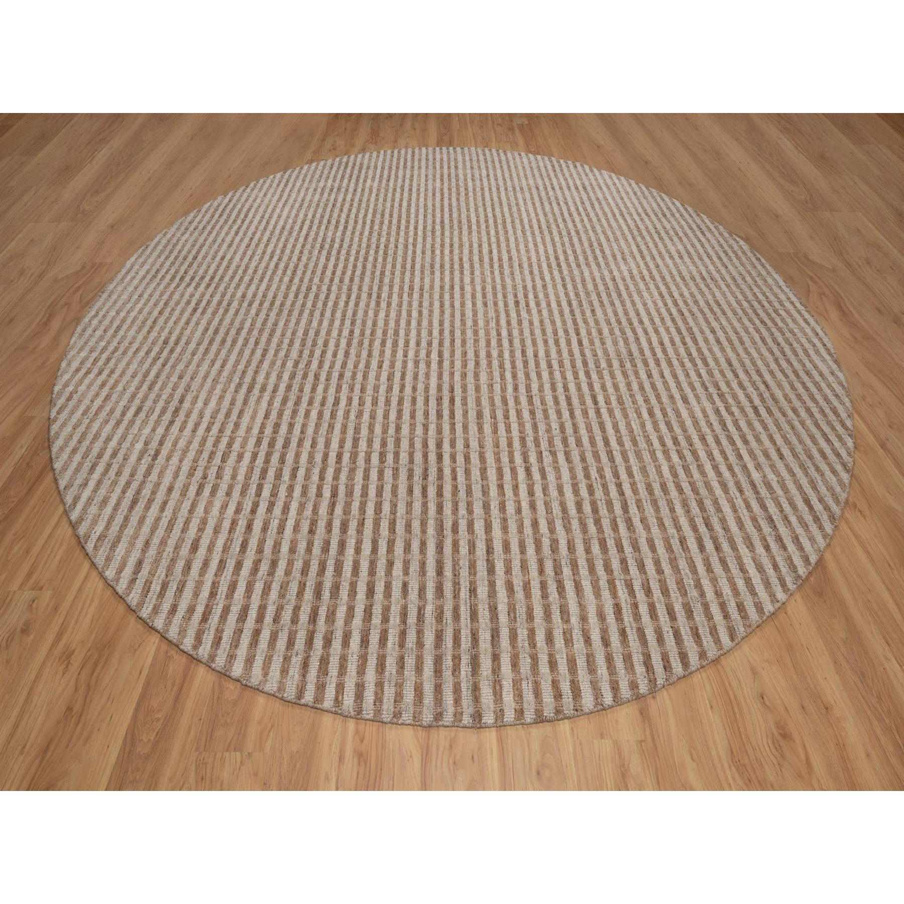 Modern-and-Contemporary-Hand-Loomed-Rug-464350