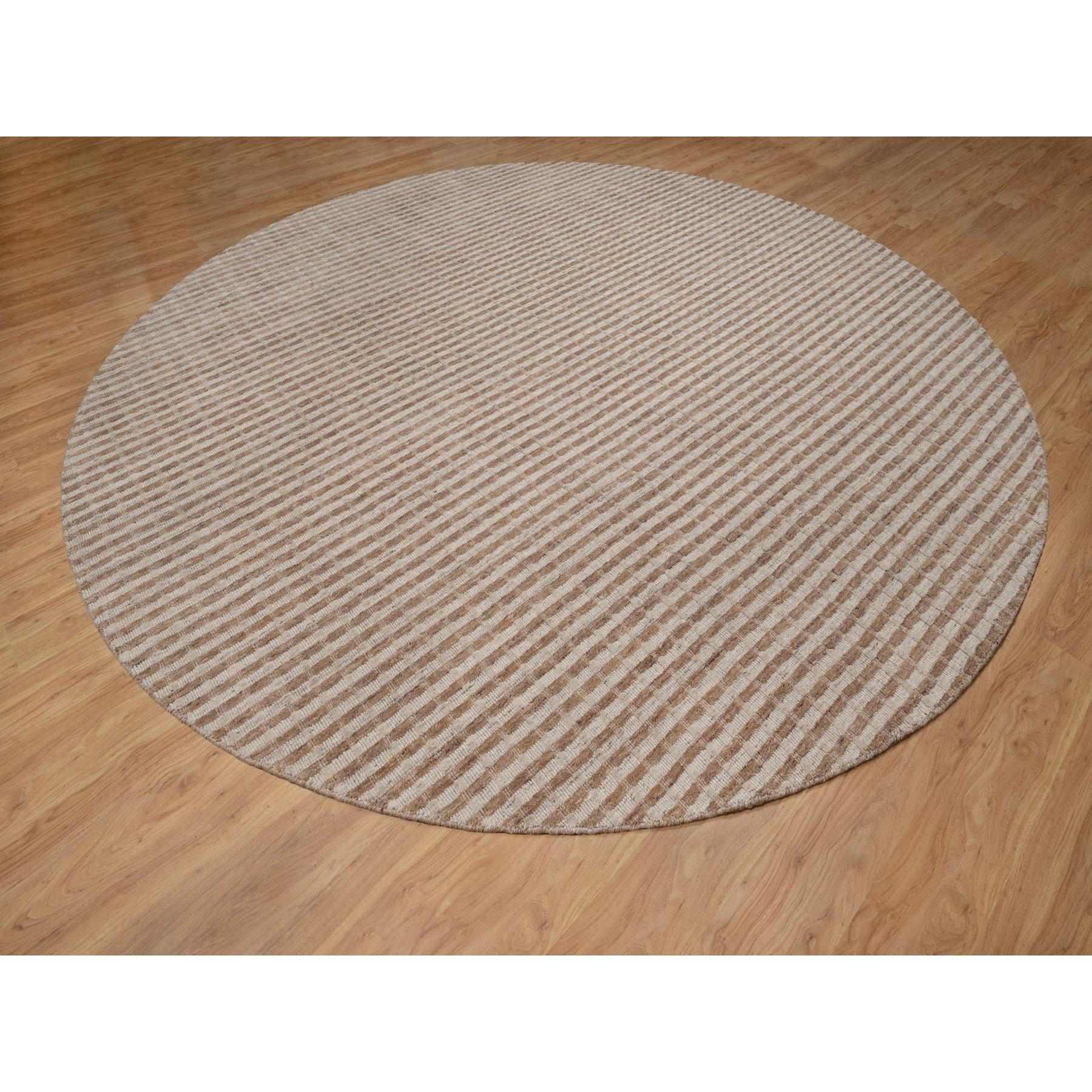 Modern-and-Contemporary-Hand-Loomed-Rug-464350
