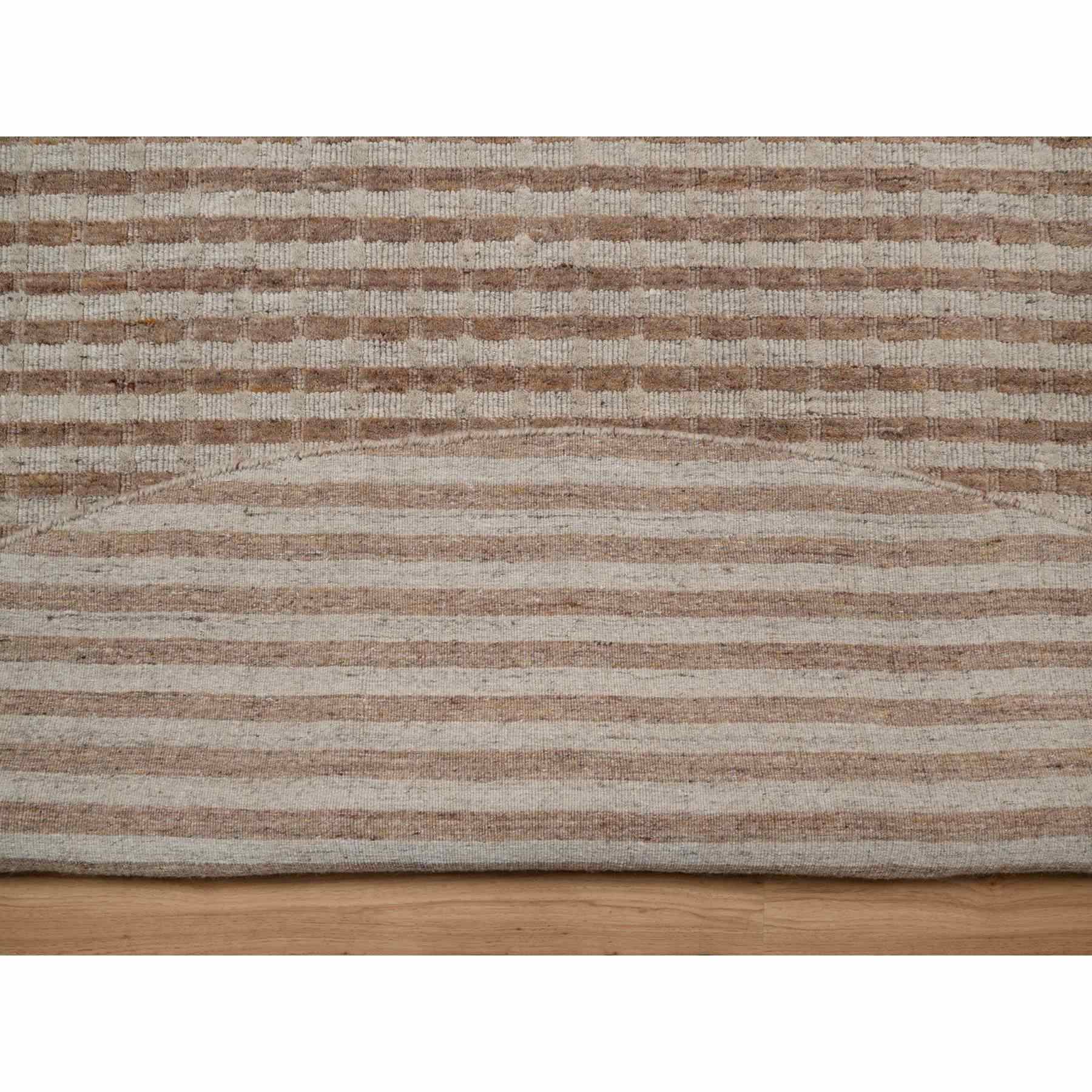 Modern-and-Contemporary-Hand-Loomed-Rug-464350