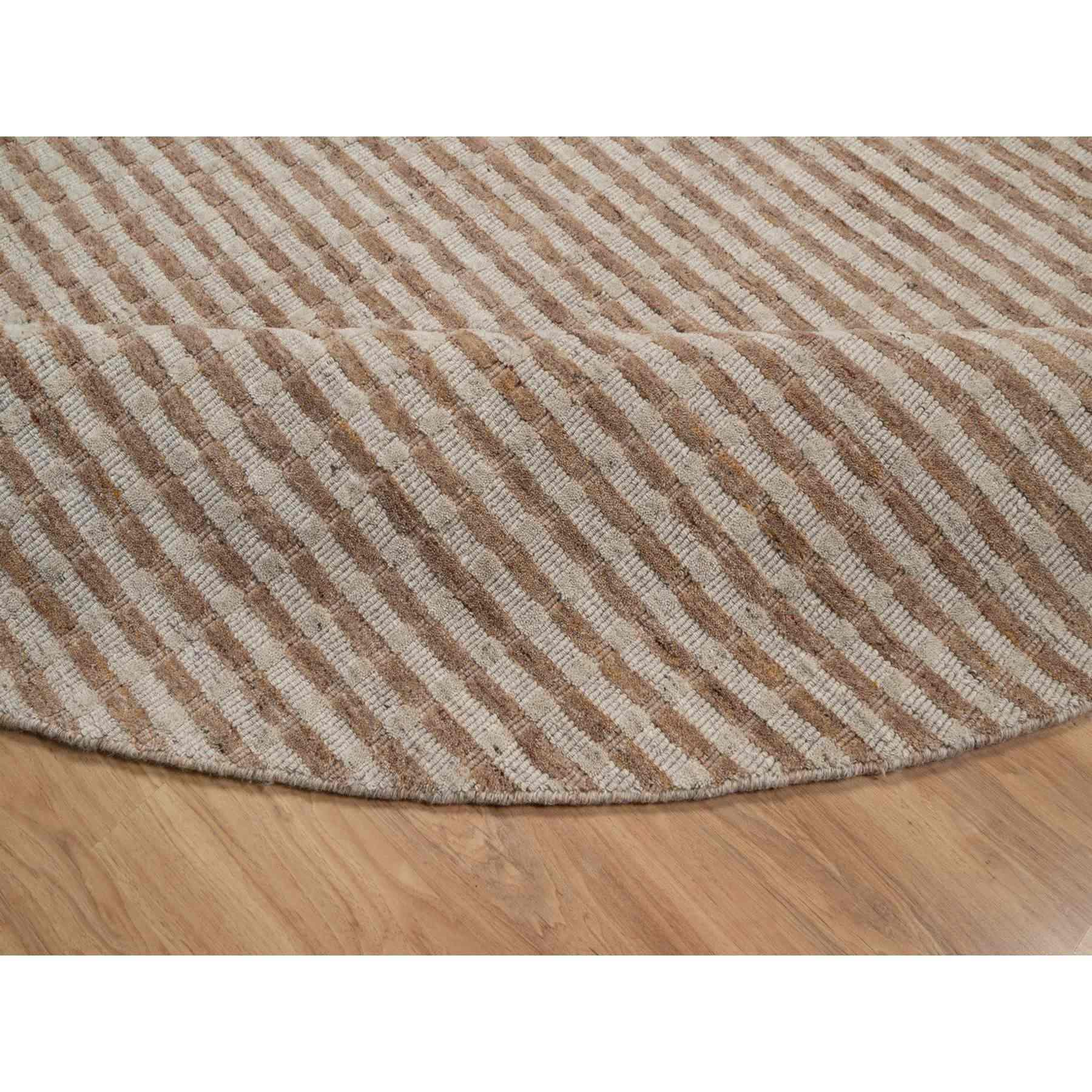 Modern-and-Contemporary-Hand-Loomed-Rug-464350