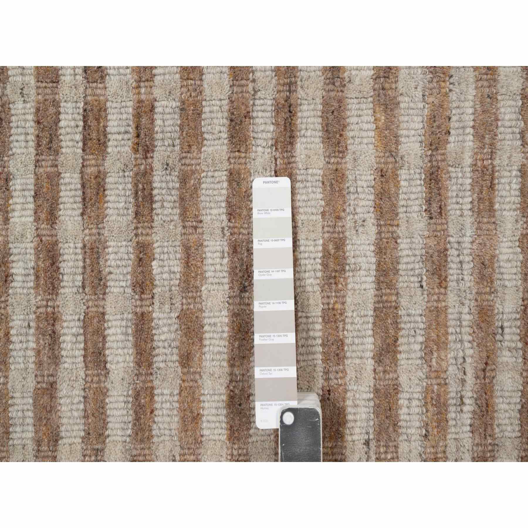 Modern-and-Contemporary-Hand-Loomed-Rug-464350