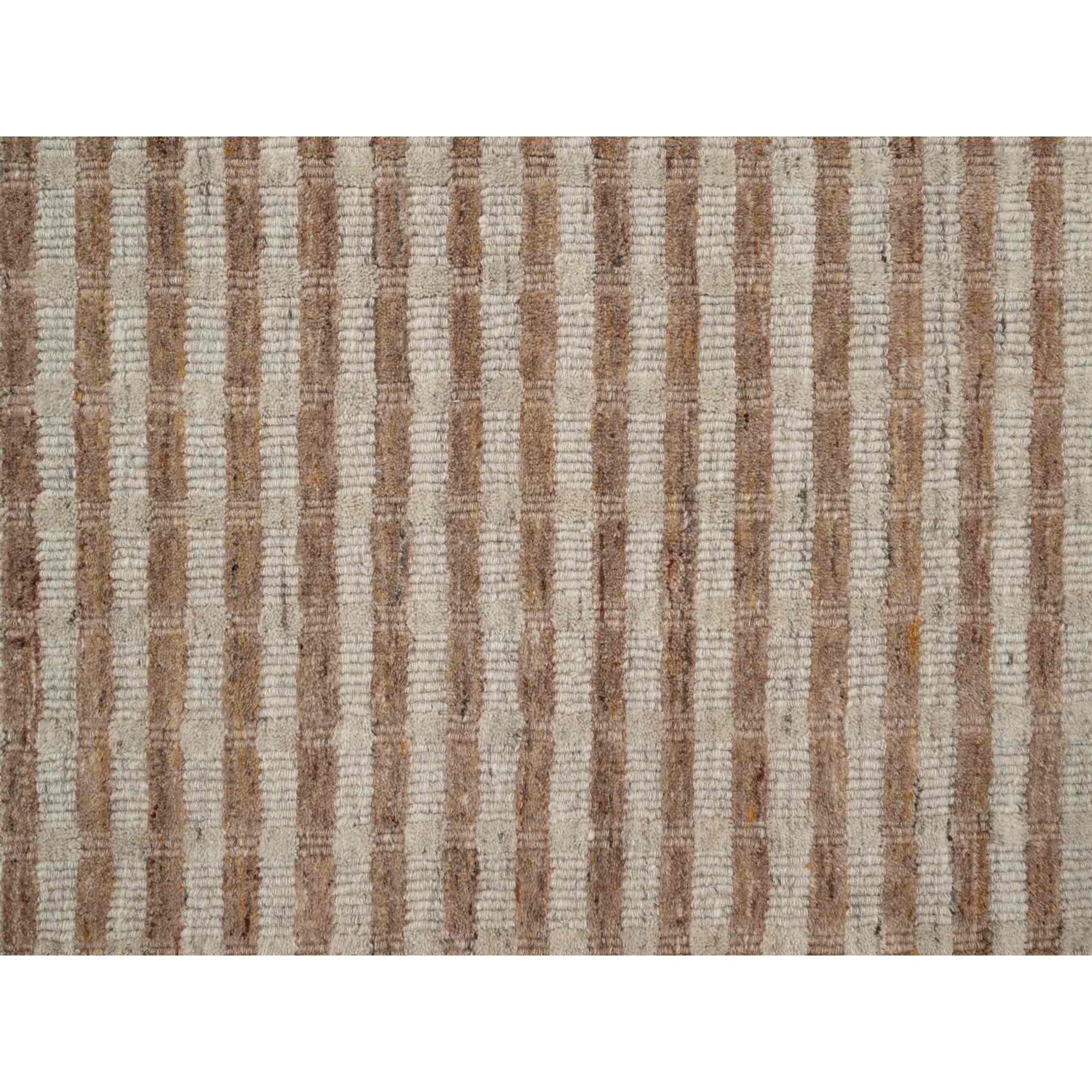Modern-and-Contemporary-Hand-Loomed-Rug-464350
