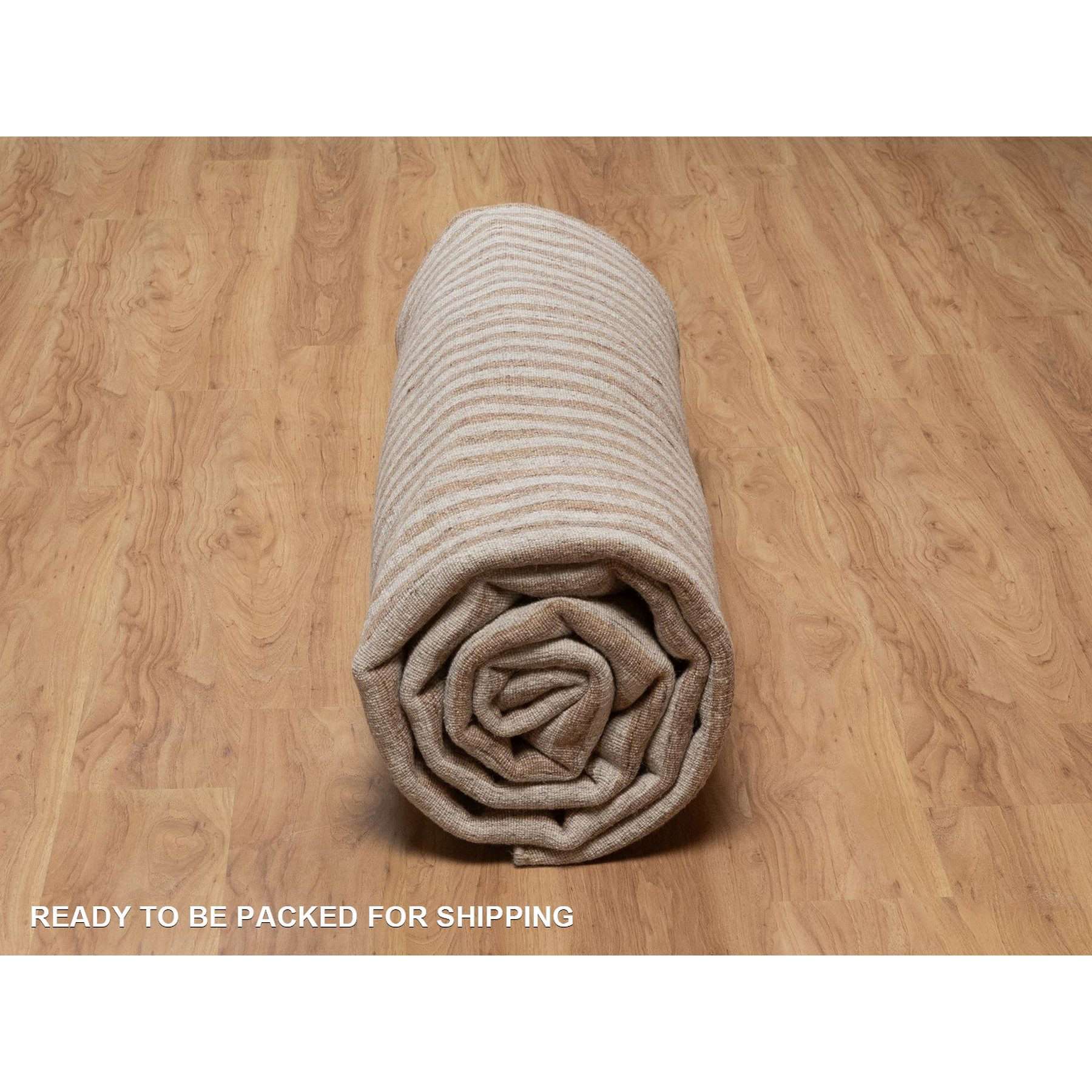 Modern-and-Contemporary-Hand-Loomed-Rug-464350