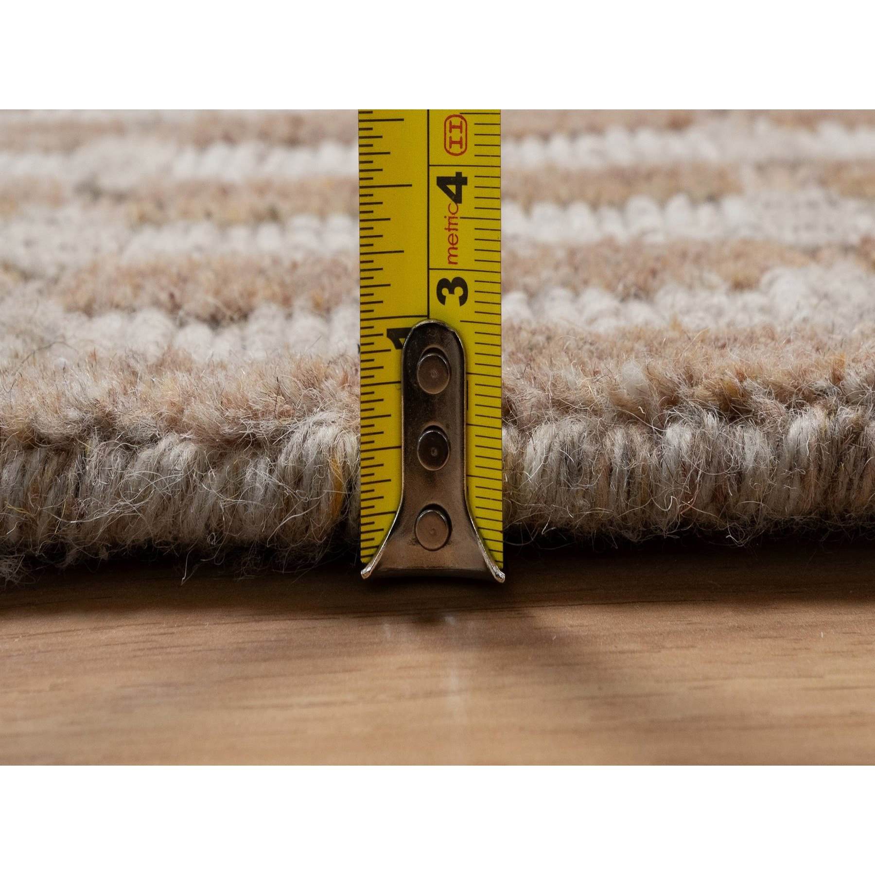 Modern-and-Contemporary-Hand-Loomed-Rug-464350