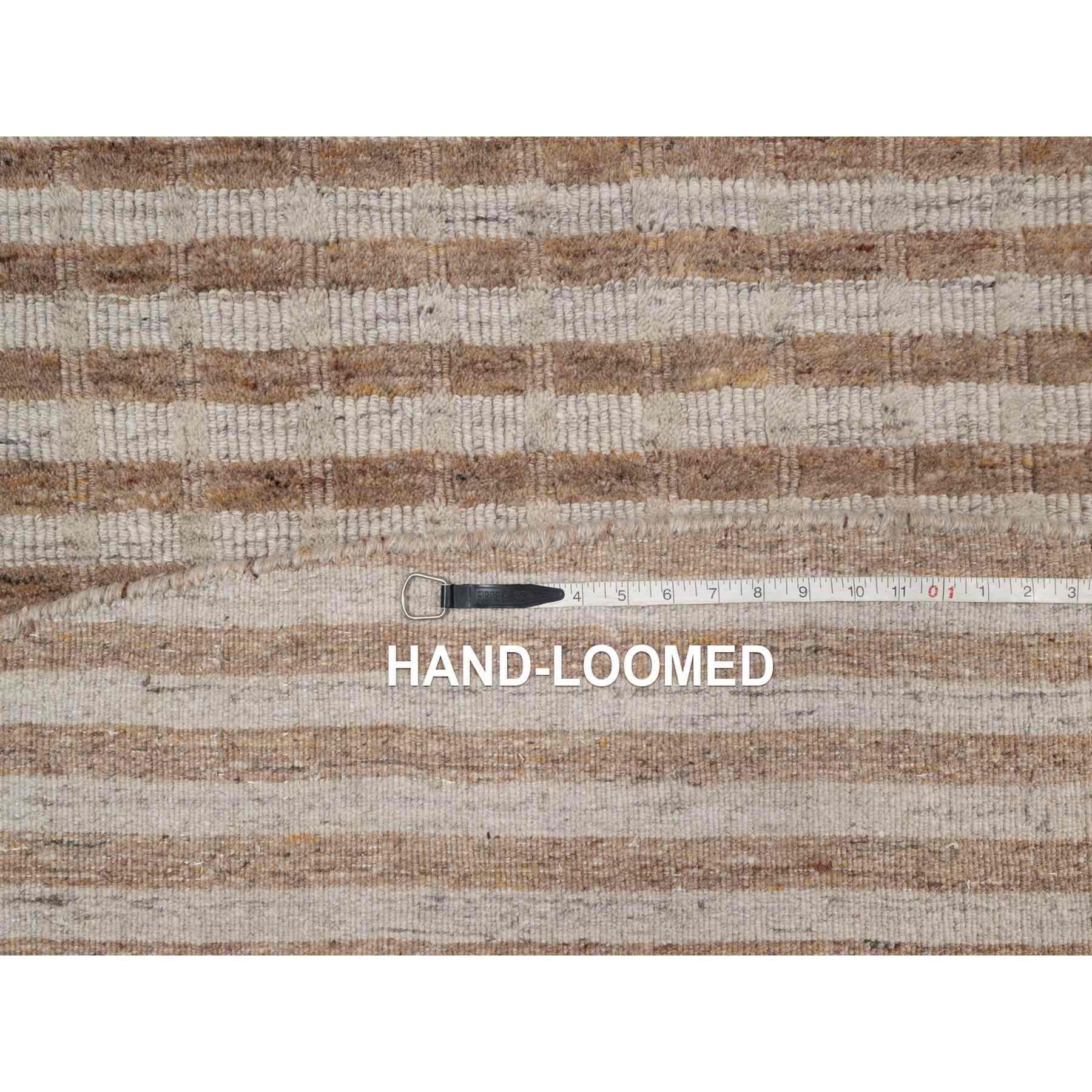 Modern-and-Contemporary-Hand-Loomed-Rug-464350