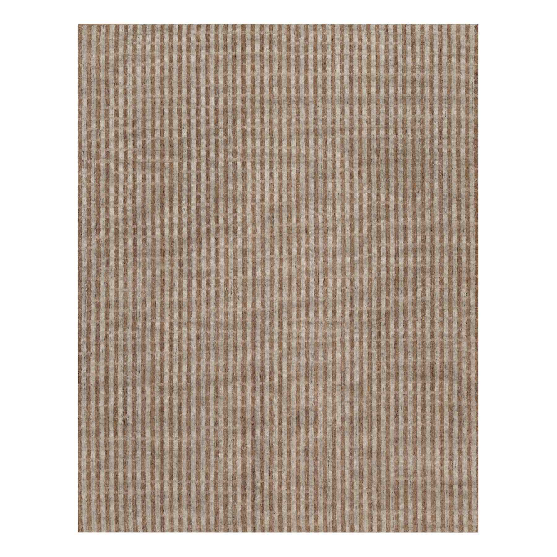 Modern-and-Contemporary-Hand-Loomed-Rug-464360
