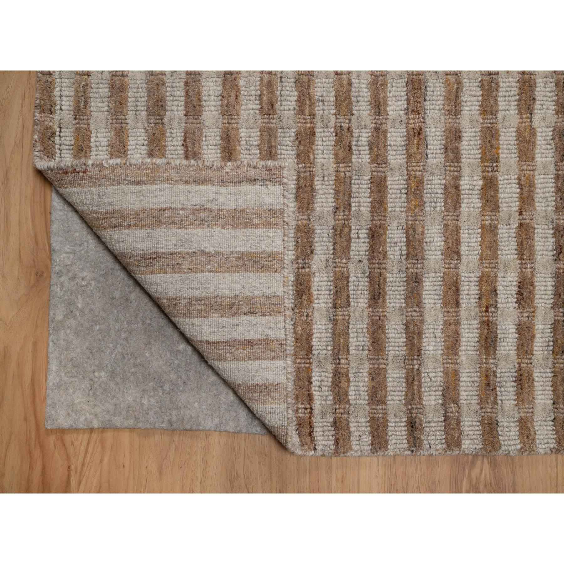 Modern-and-Contemporary-Hand-Loomed-Rug-464360