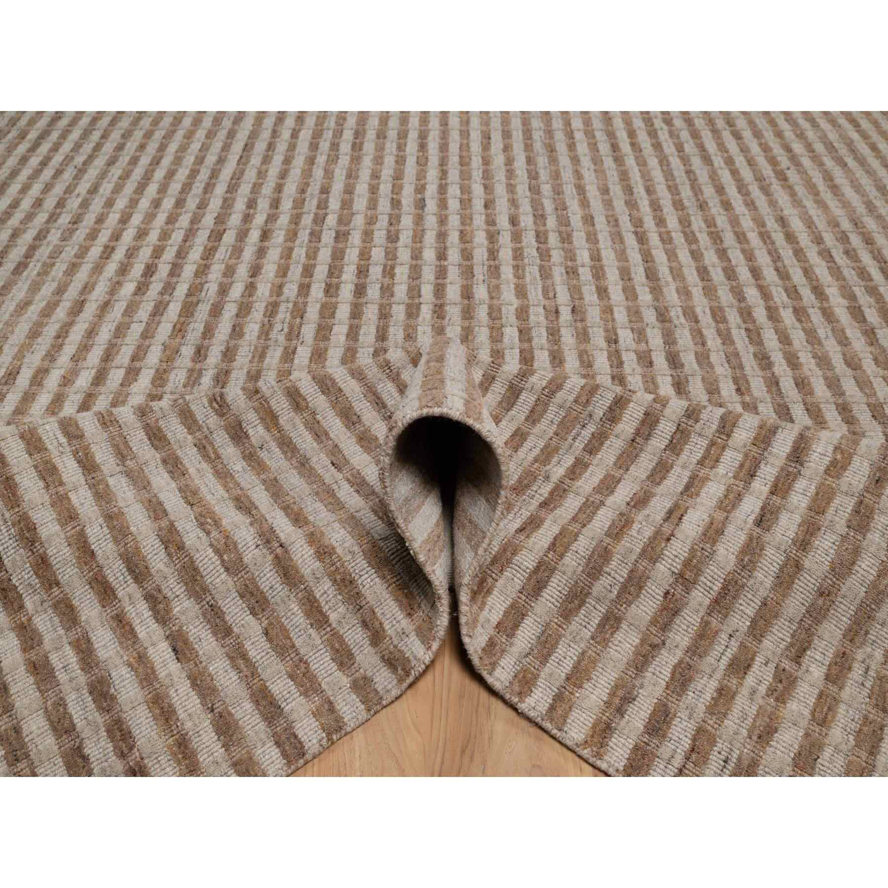Modern-and-Contemporary-Hand-Loomed-Rug-464360