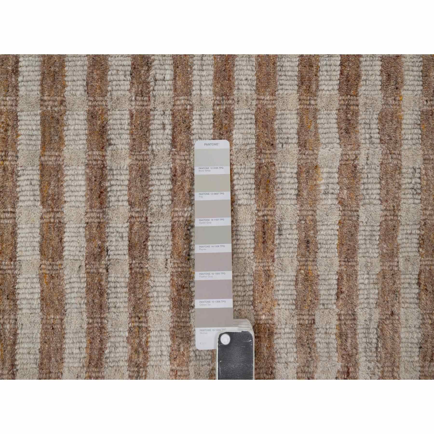 Modern-and-Contemporary-Hand-Loomed-Rug-464360