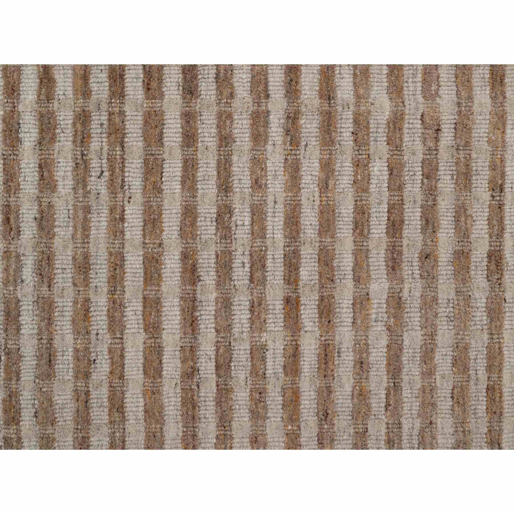 Modern-and-Contemporary-Hand-Loomed-Rug-464360