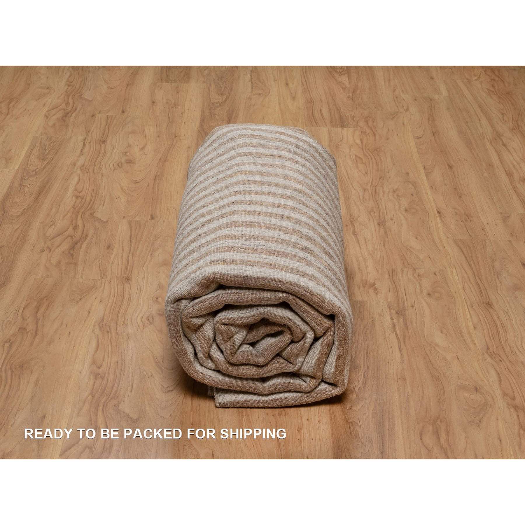 Modern-and-Contemporary-Hand-Loomed-Rug-464360