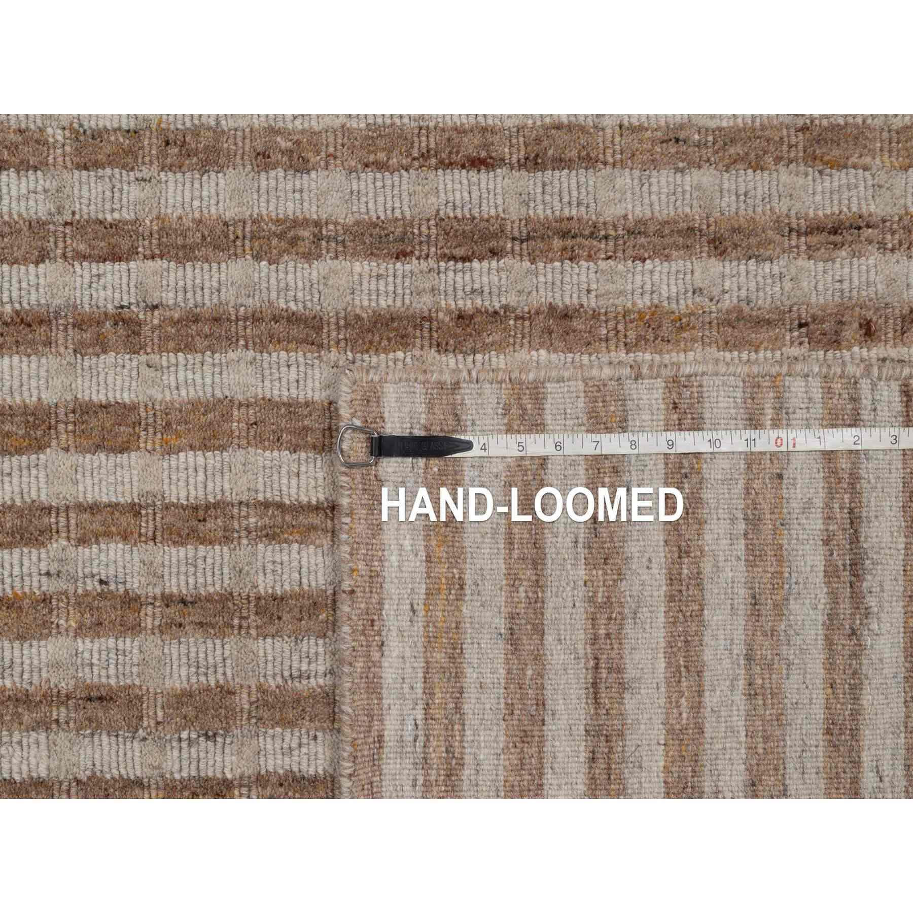 Modern-and-Contemporary-Hand-Loomed-Rug-464360