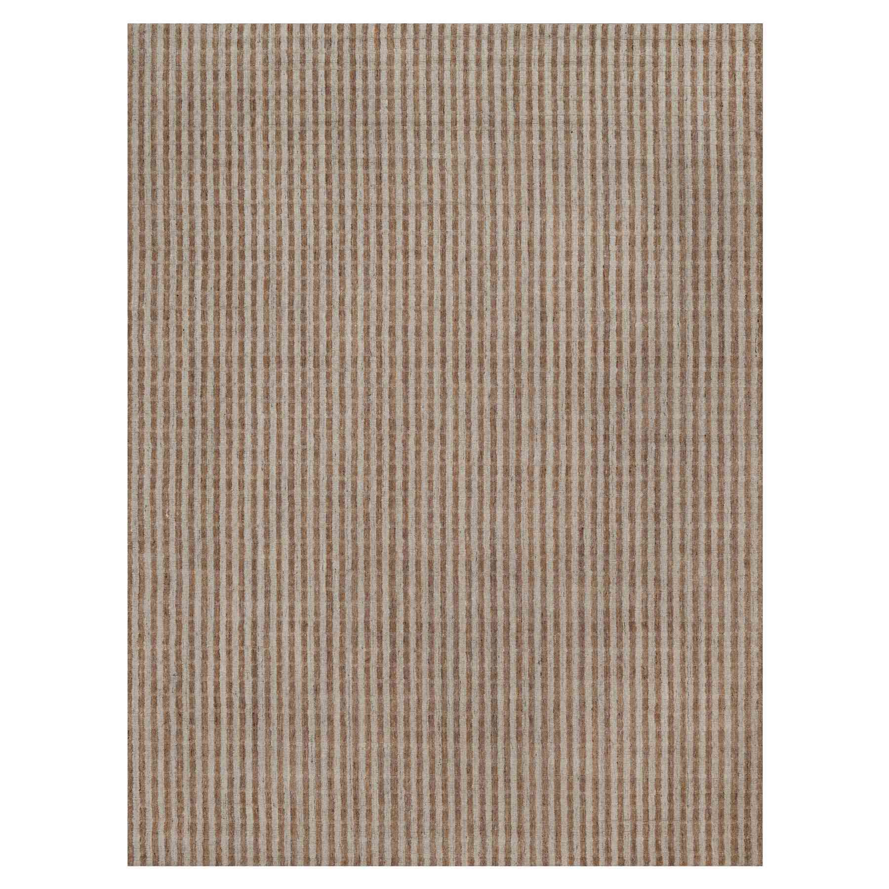Modern-and-Contemporary-Hand-Loomed-Rug-464365