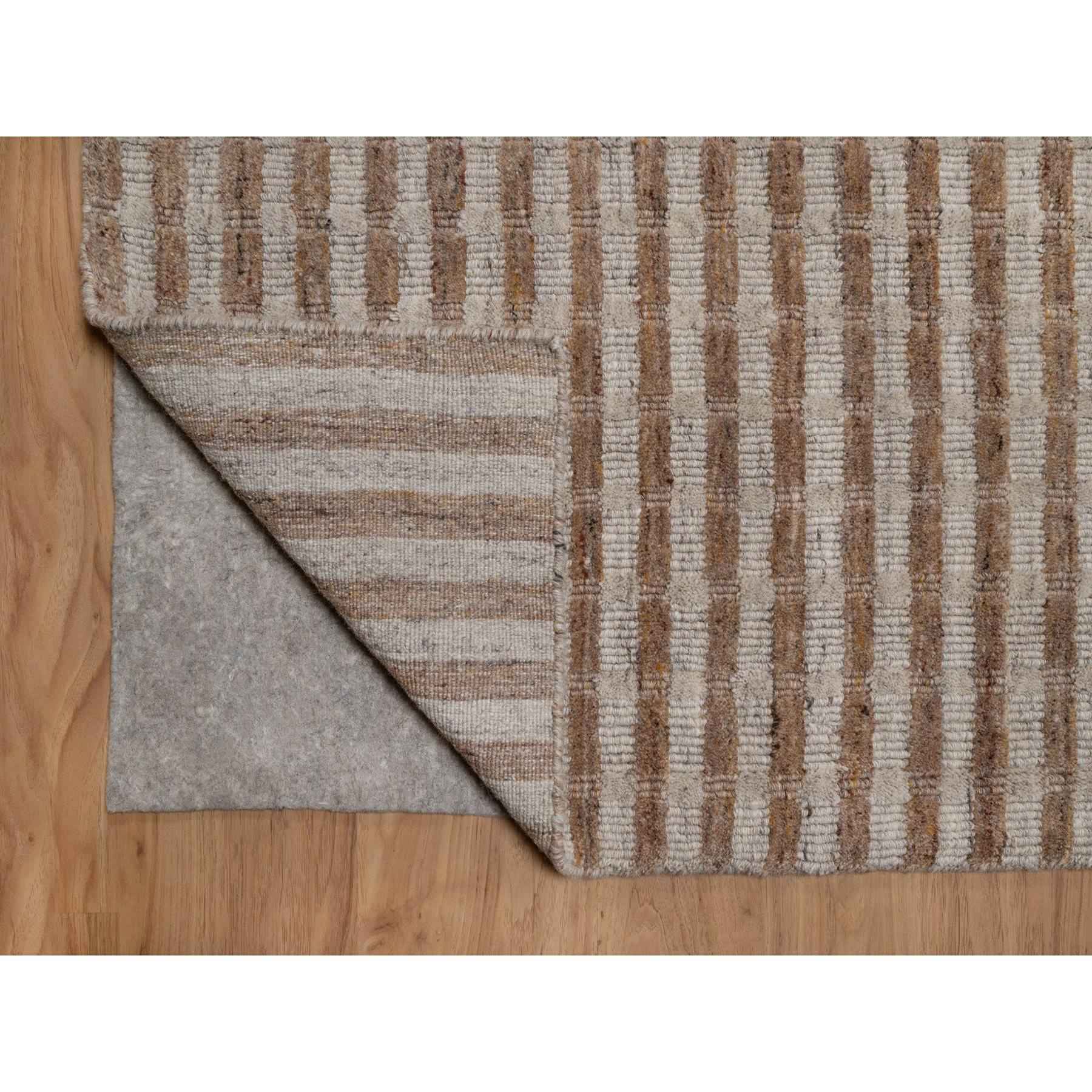 Modern-and-Contemporary-Hand-Loomed-Rug-464365