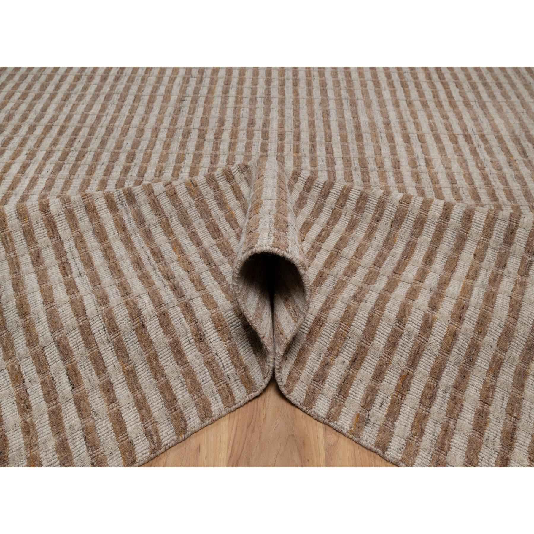 Modern-and-Contemporary-Hand-Loomed-Rug-464365