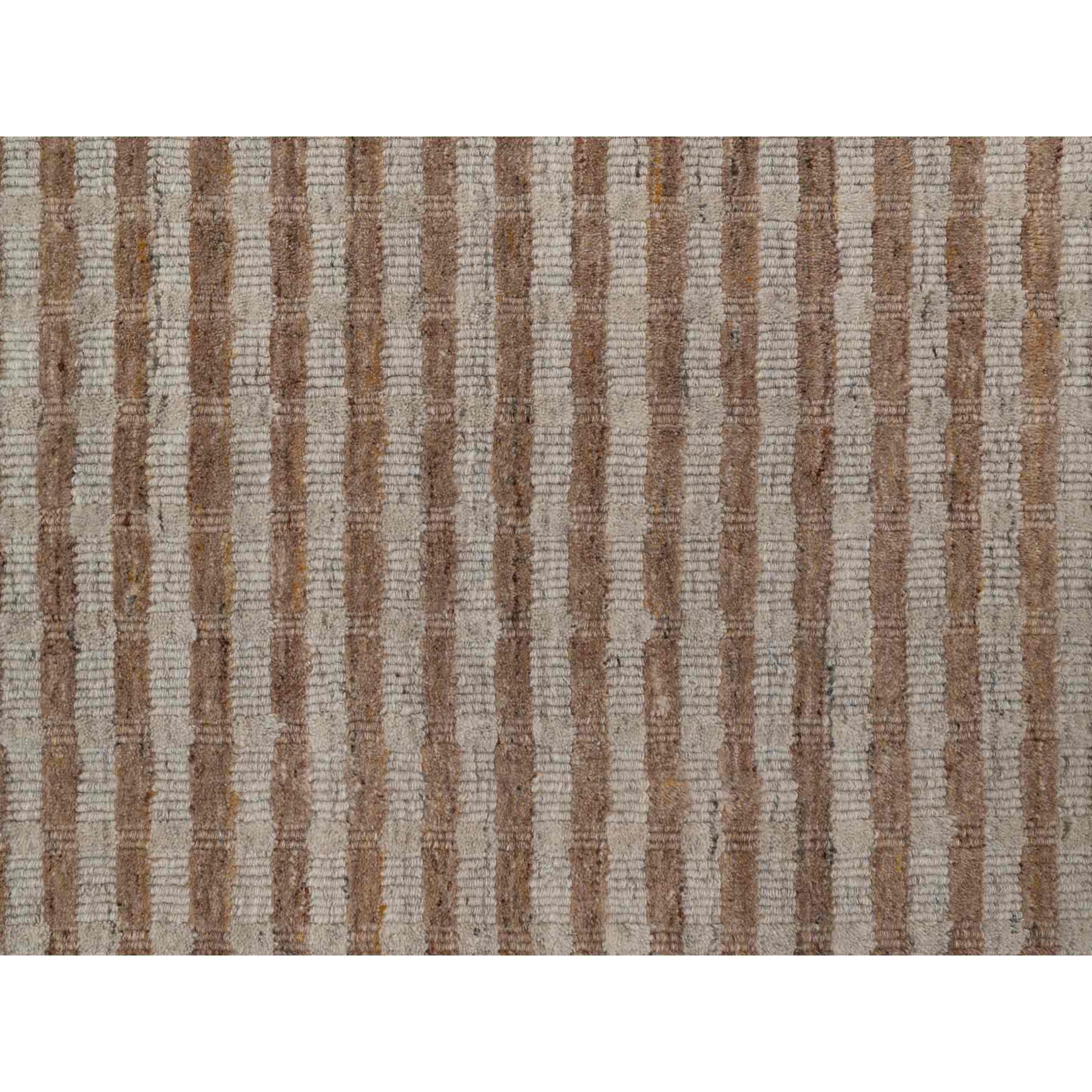 Modern-and-Contemporary-Hand-Loomed-Rug-464365