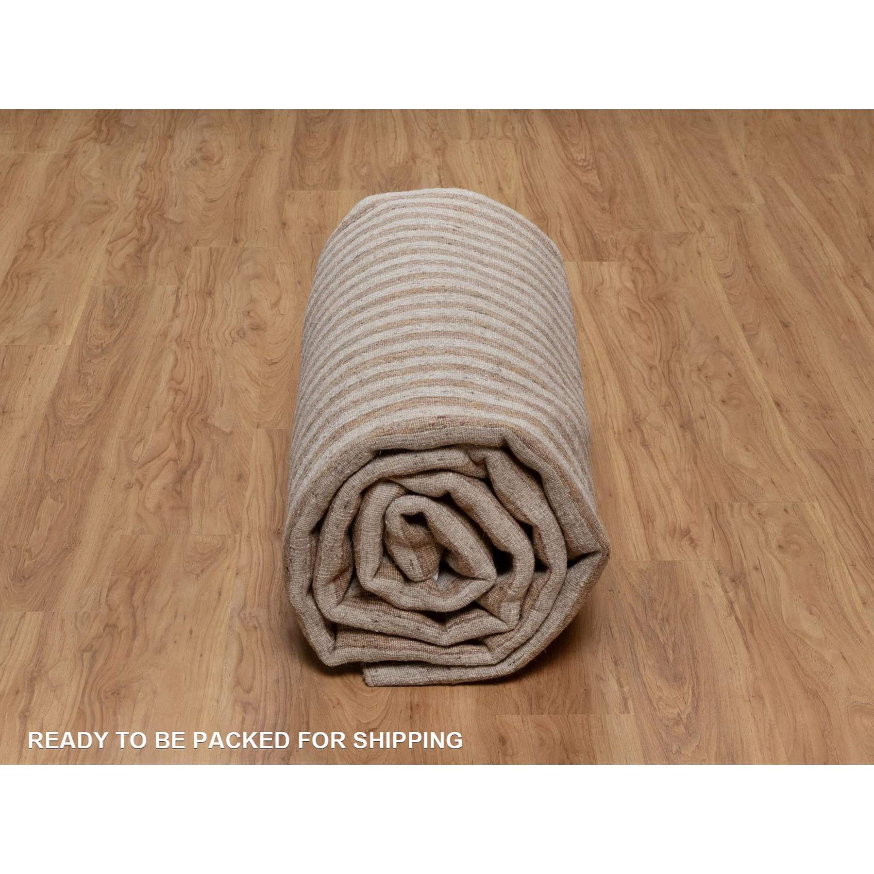Modern-and-Contemporary-Hand-Loomed-Rug-464365