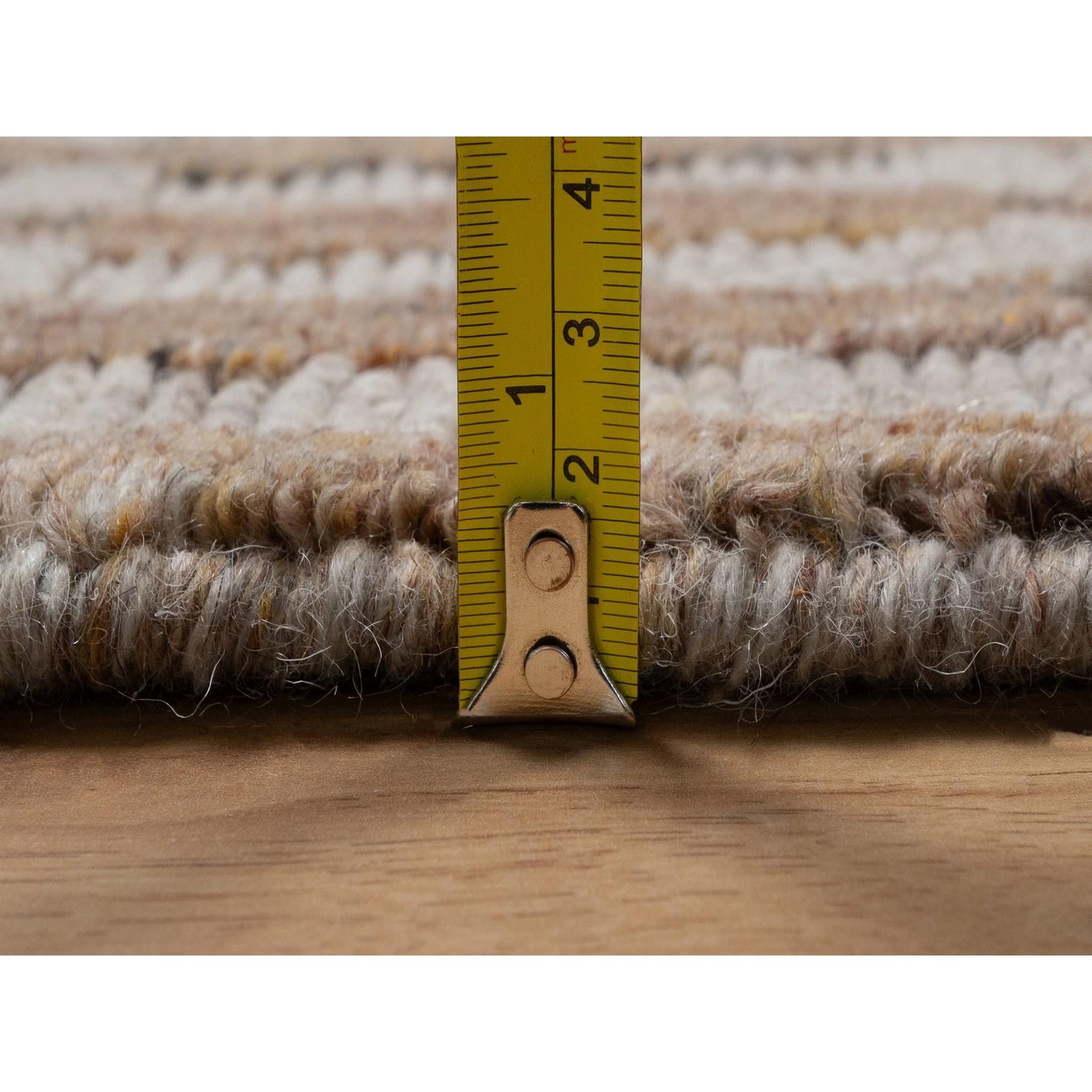 Modern-and-Contemporary-Hand-Loomed-Rug-464365