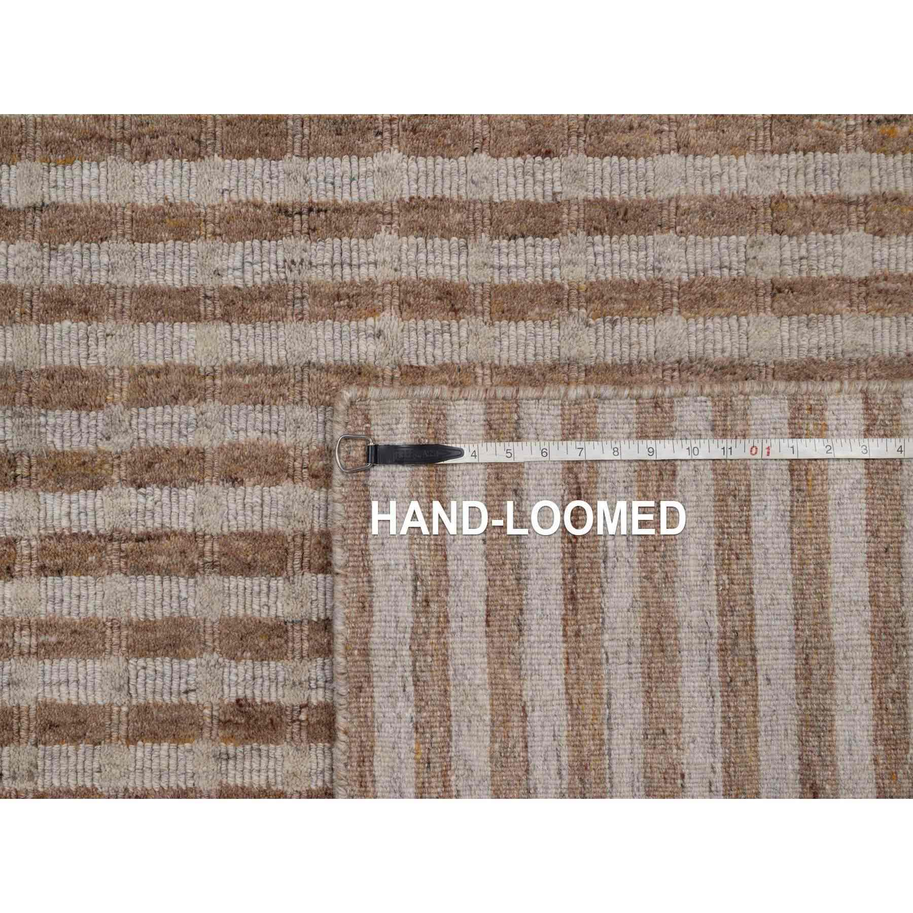 Modern-and-Contemporary-Hand-Loomed-Rug-464365