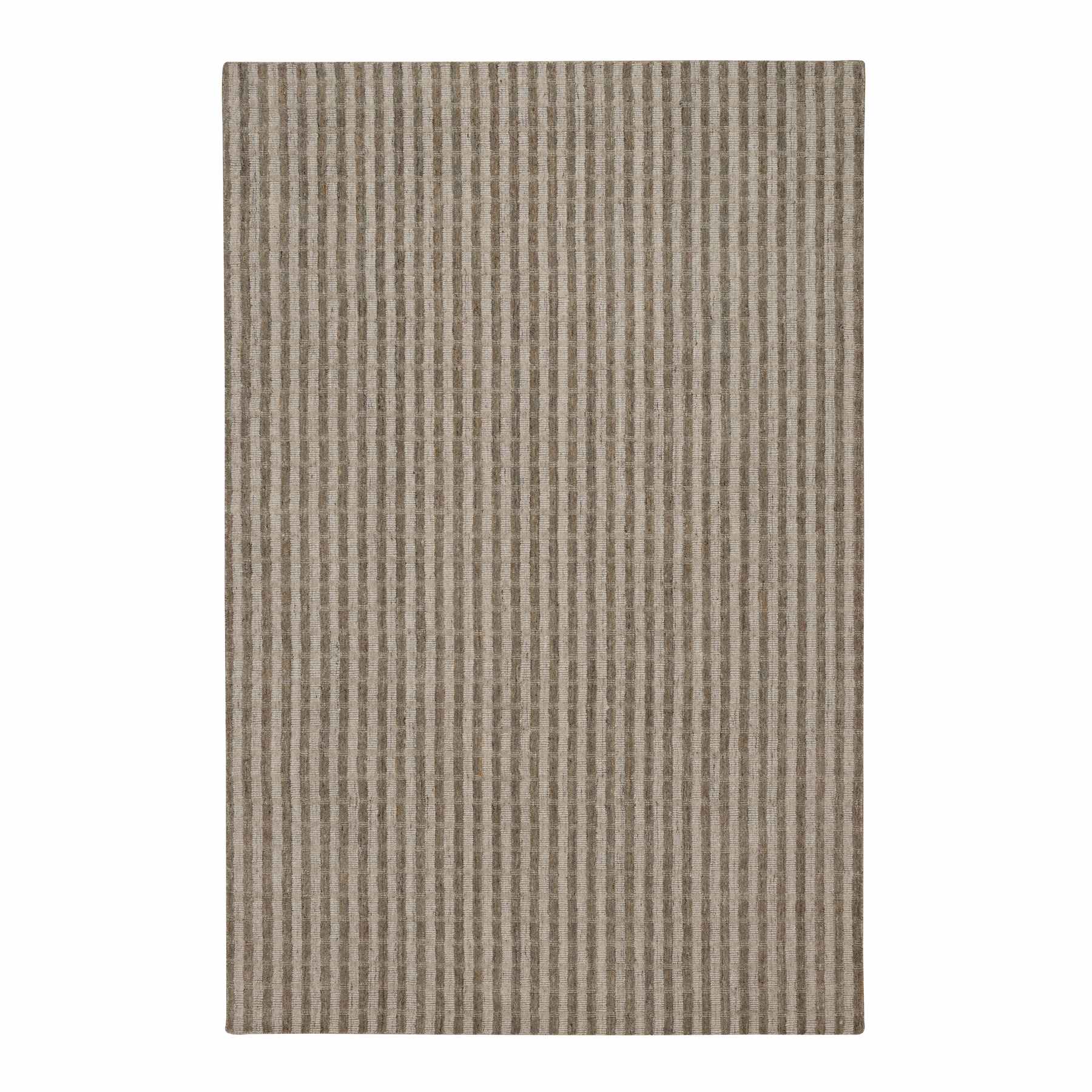 Modern-and-Contemporary-Hand-Loomed-Rug-464370
