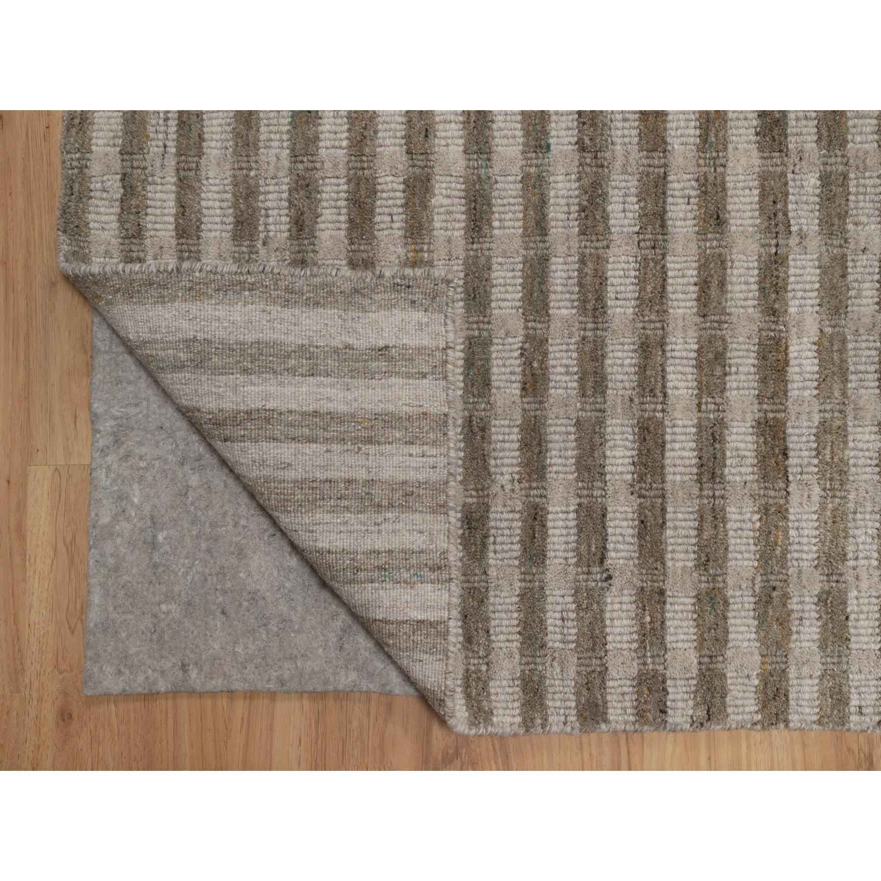 Modern-and-Contemporary-Hand-Loomed-Rug-464370