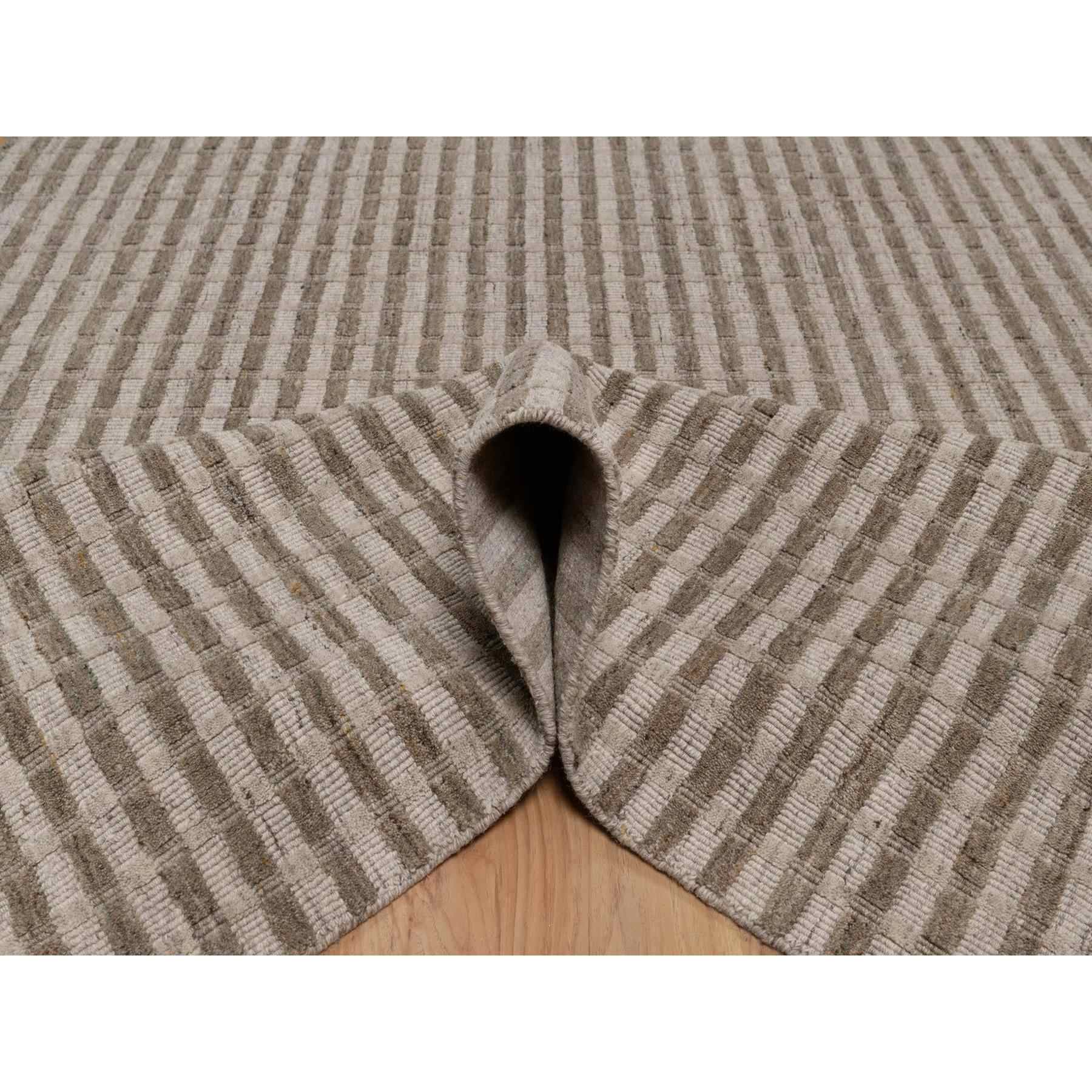 Modern-and-Contemporary-Hand-Loomed-Rug-464370