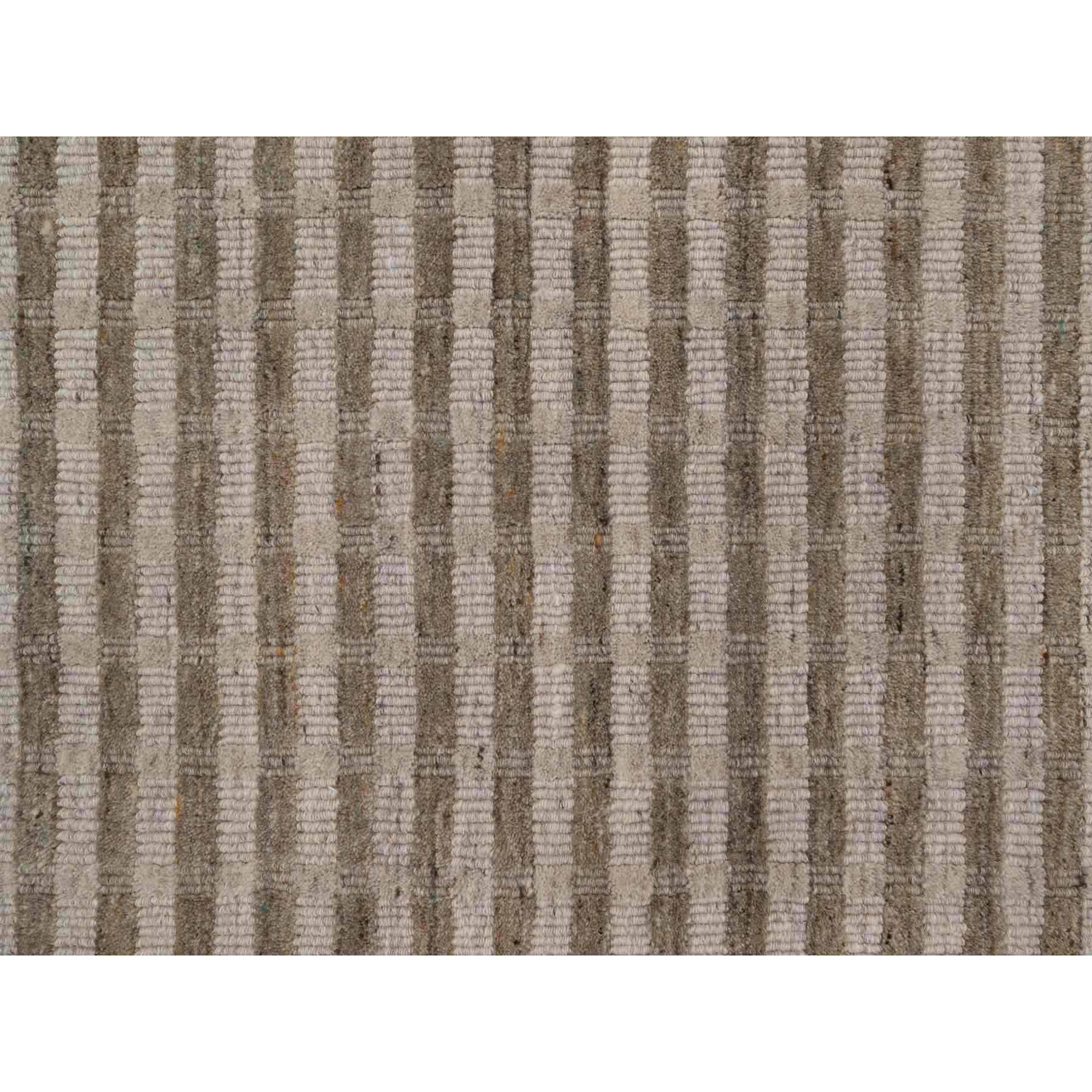 Modern-and-Contemporary-Hand-Loomed-Rug-464370