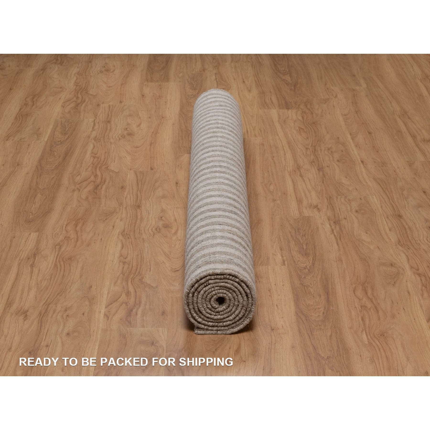 Modern-and-Contemporary-Hand-Loomed-Rug-464370