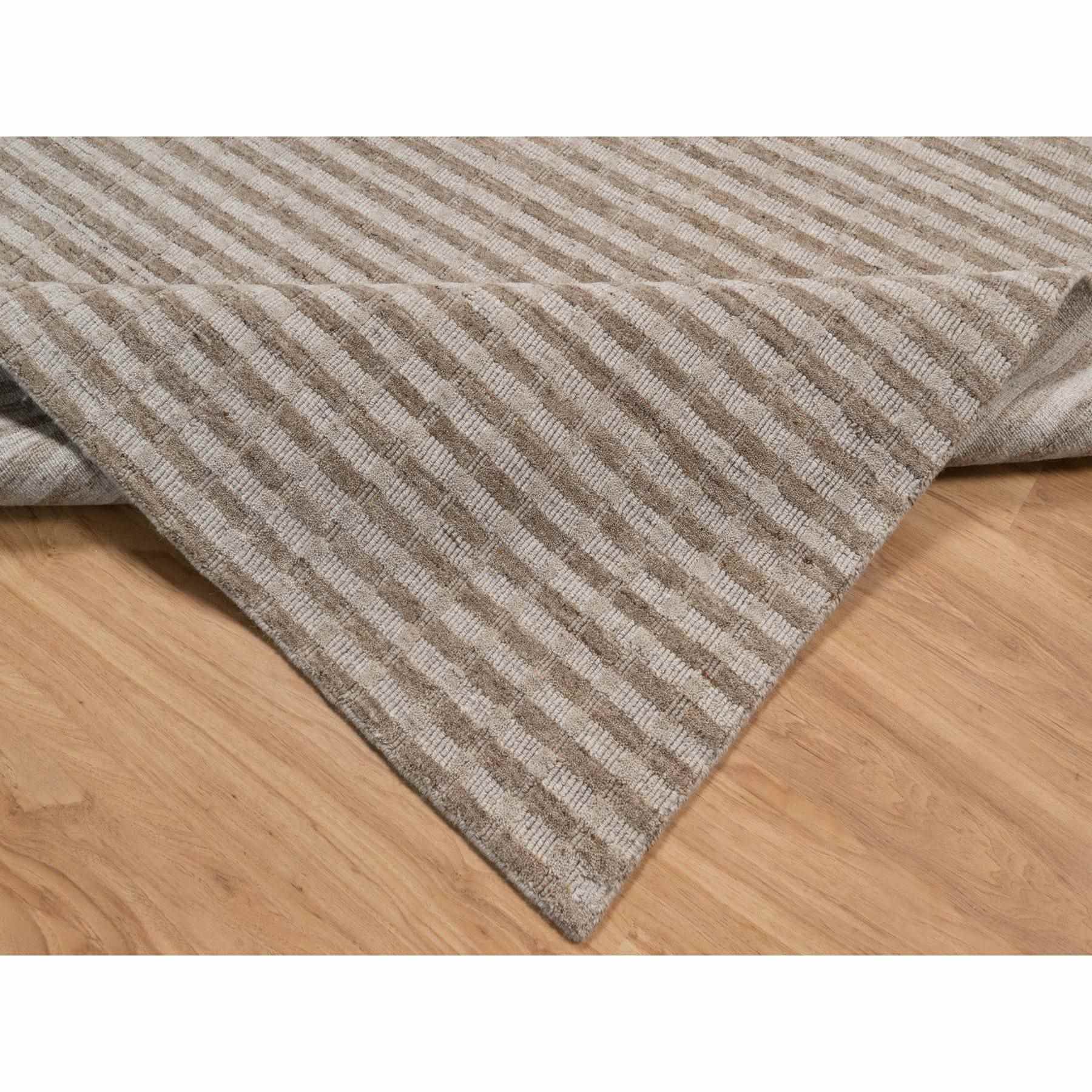 Modern-and-Contemporary-Hand-Loomed-Rug-464380