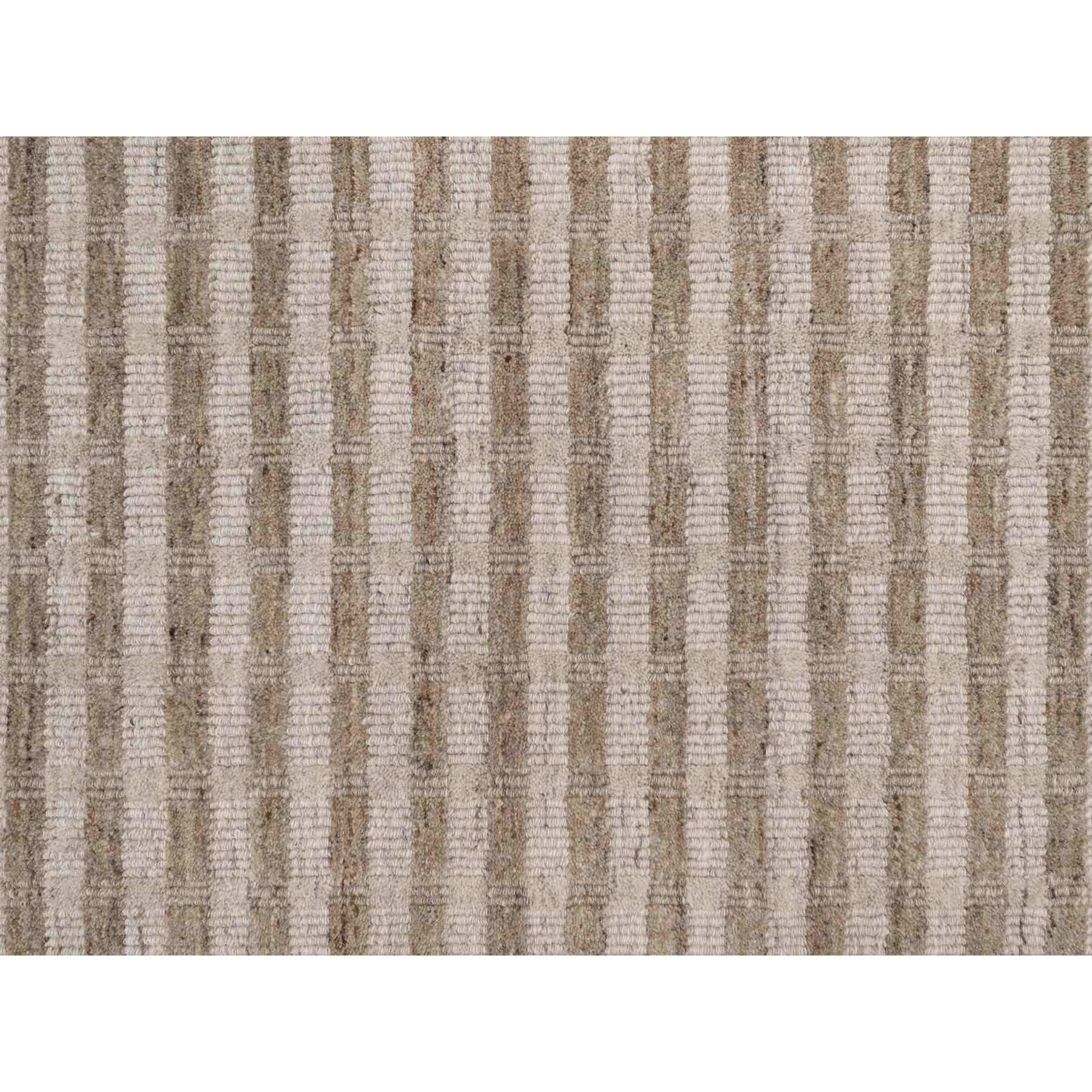 Modern-and-Contemporary-Hand-Loomed-Rug-464380