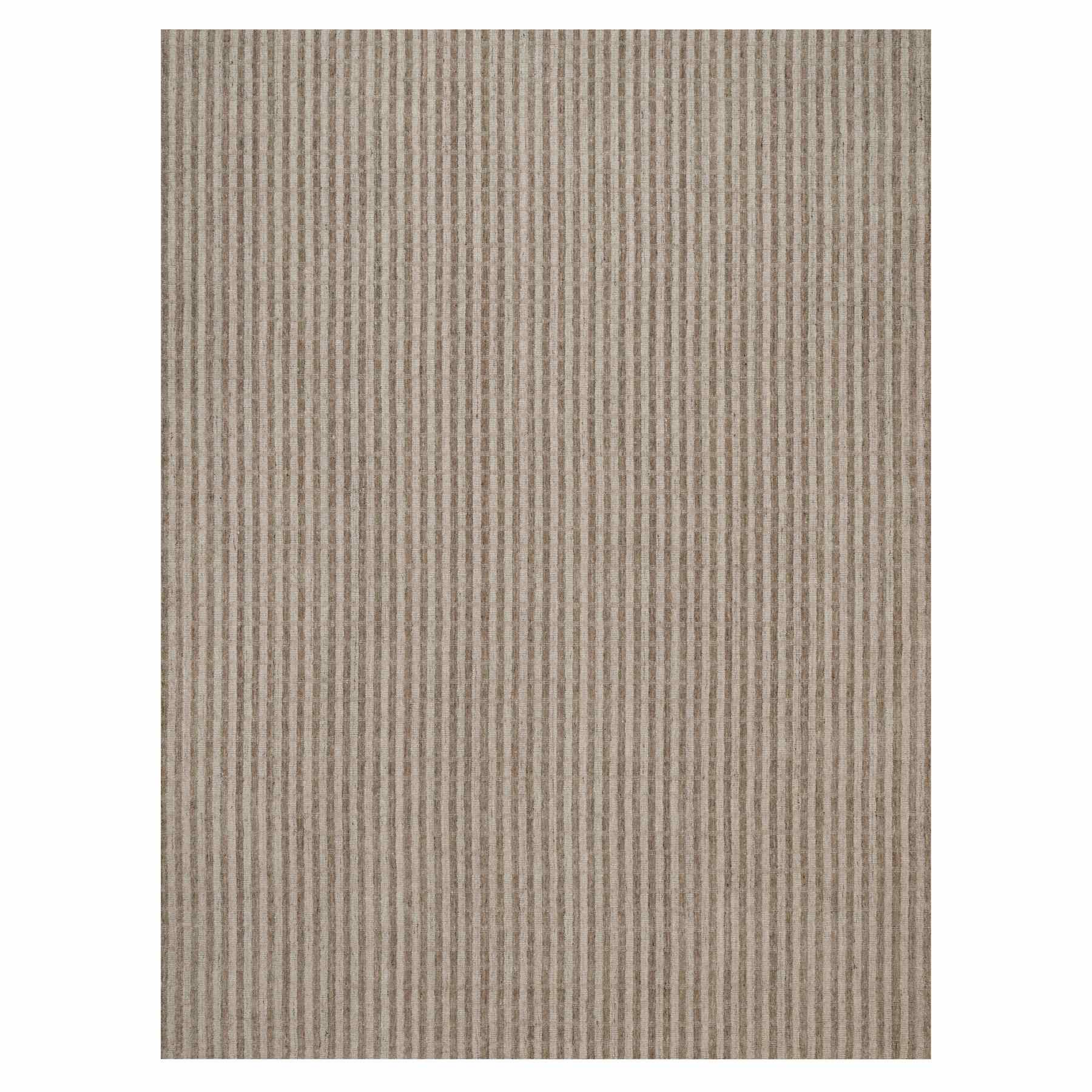 Modern-and-Contemporary-Hand-Loomed-Rug-464385
