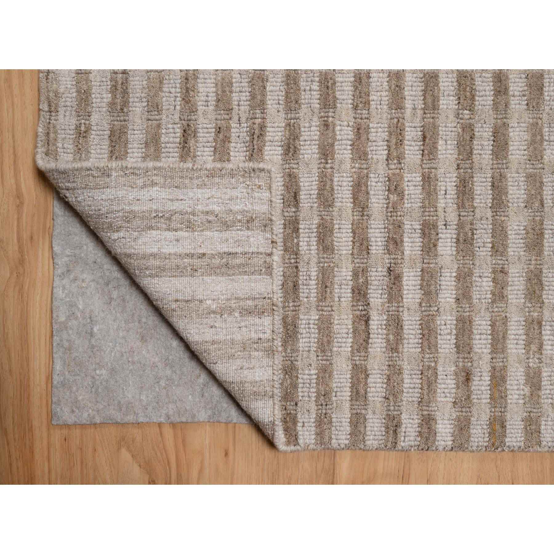 Modern-and-Contemporary-Hand-Loomed-Rug-464385