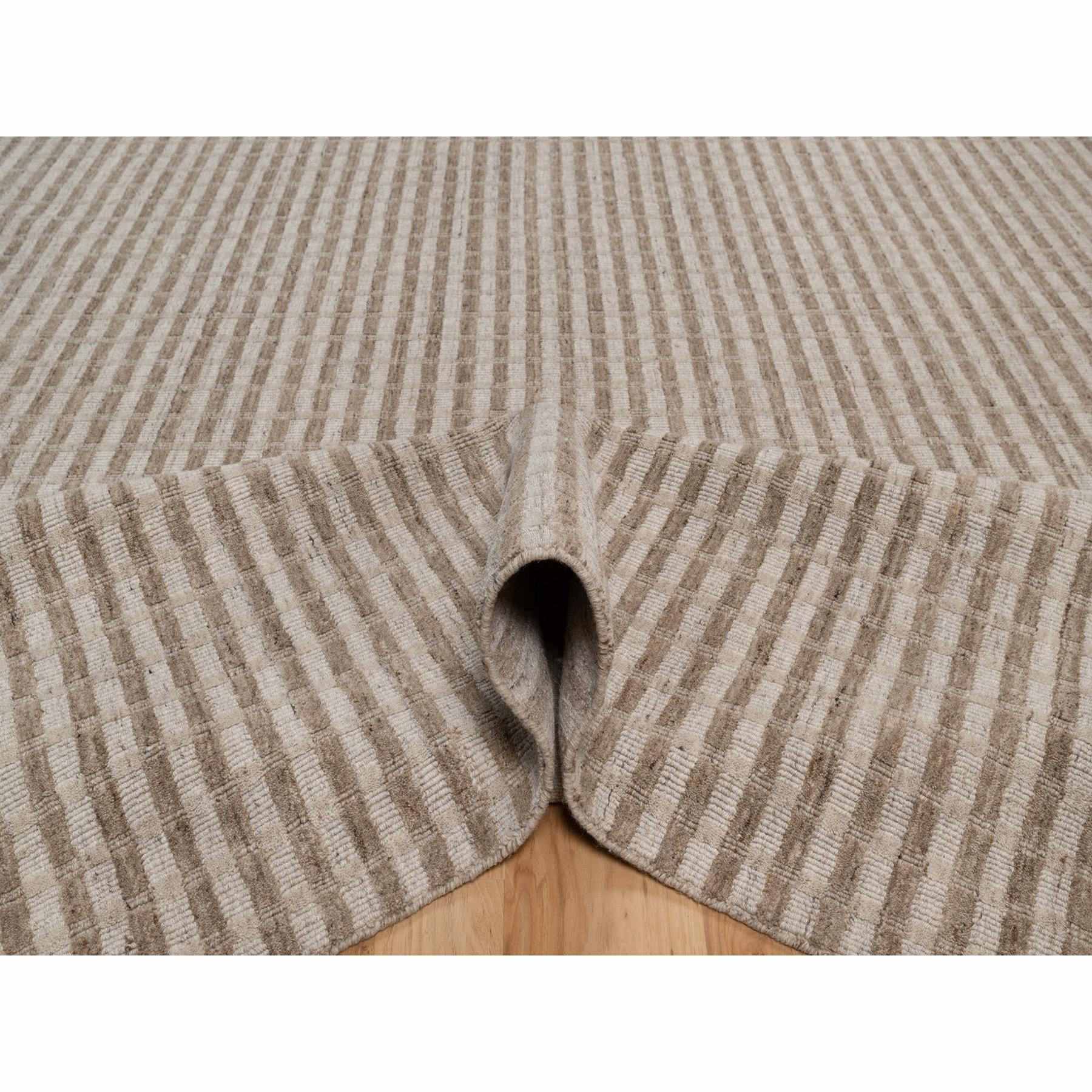 Modern-and-Contemporary-Hand-Loomed-Rug-464385