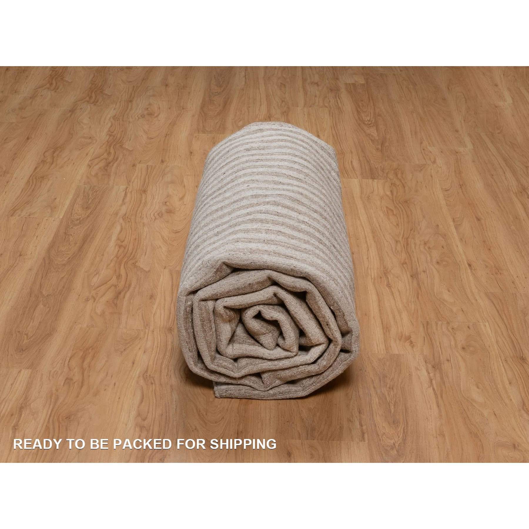 Modern-and-Contemporary-Hand-Loomed-Rug-464385