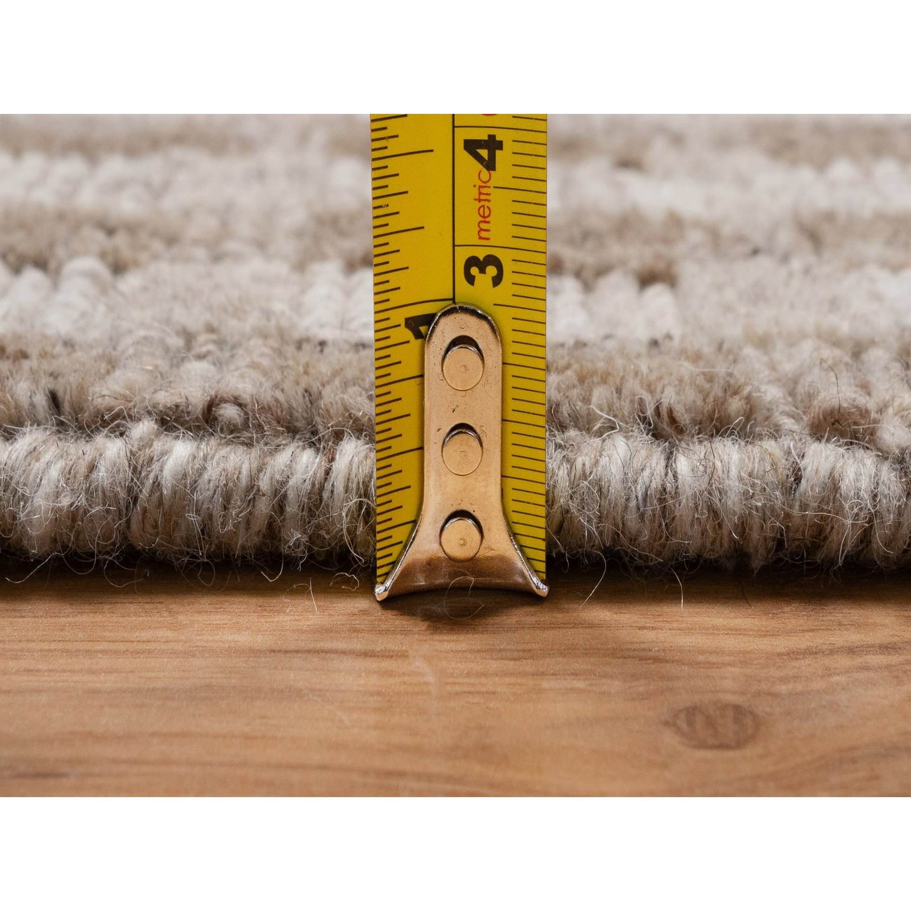 Modern-and-Contemporary-Hand-Loomed-Rug-464385
