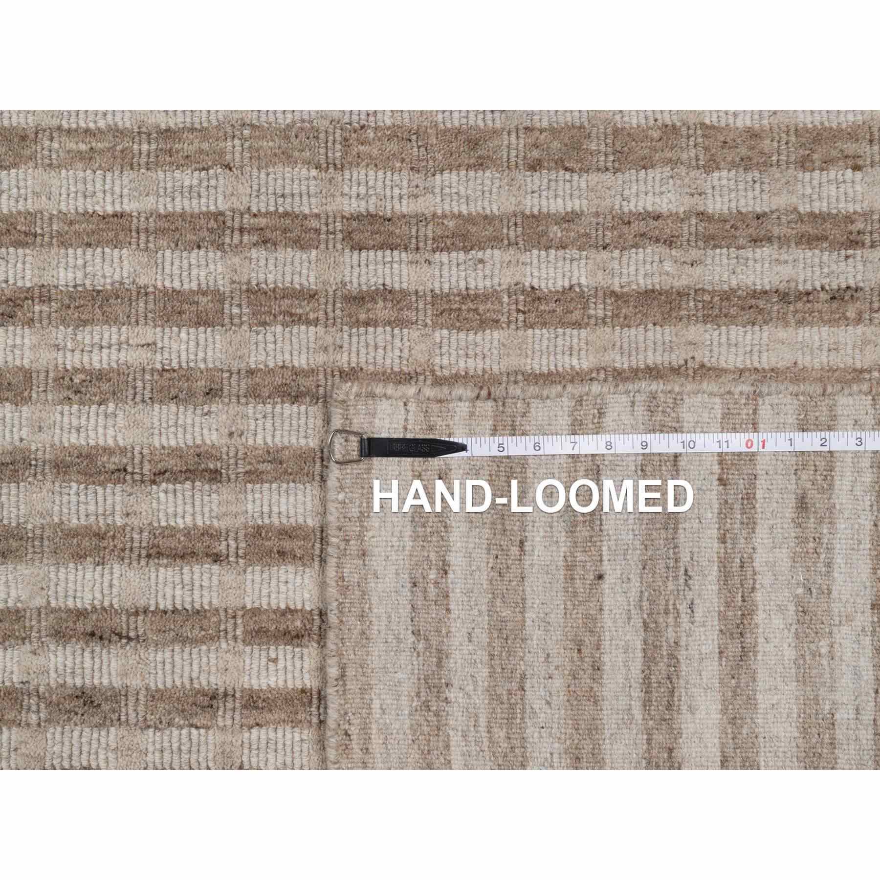 Modern-and-Contemporary-Hand-Loomed-Rug-464385