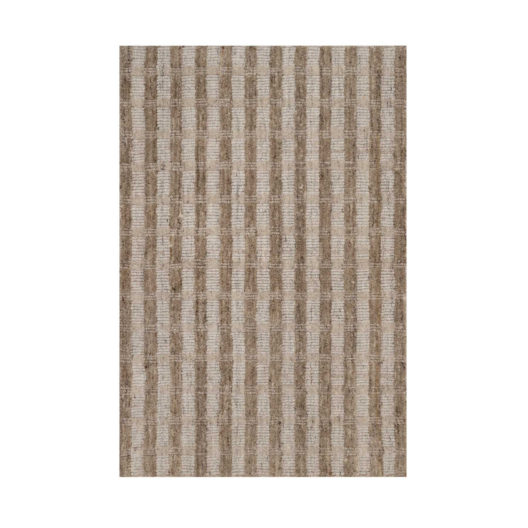 Modern-and-Contemporary-Hand-Loomed-Rug-464390