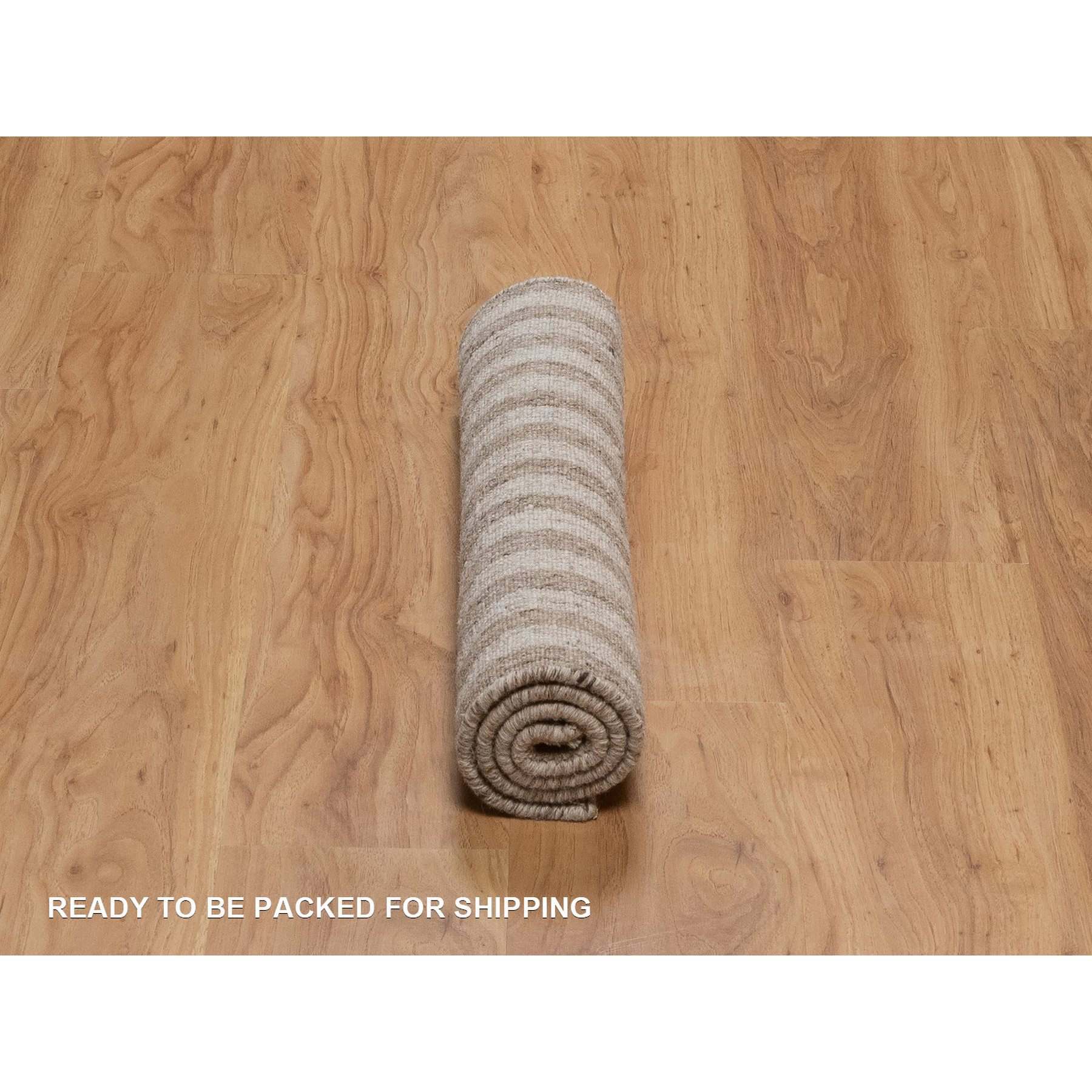 Modern-and-Contemporary-Hand-Loomed-Rug-464390