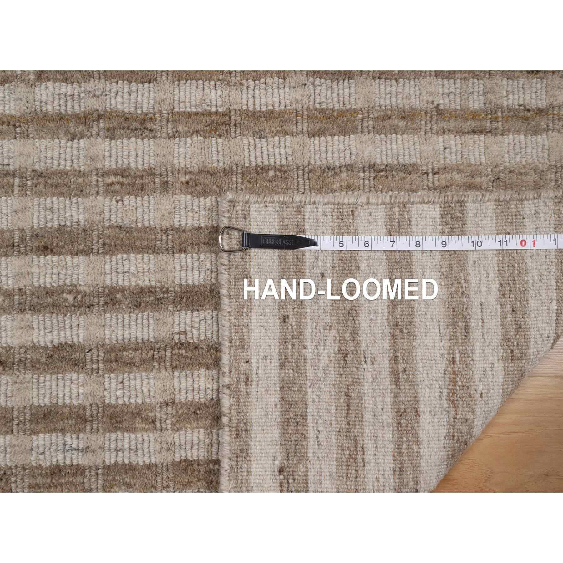 Modern-and-Contemporary-Hand-Loomed-Rug-464395