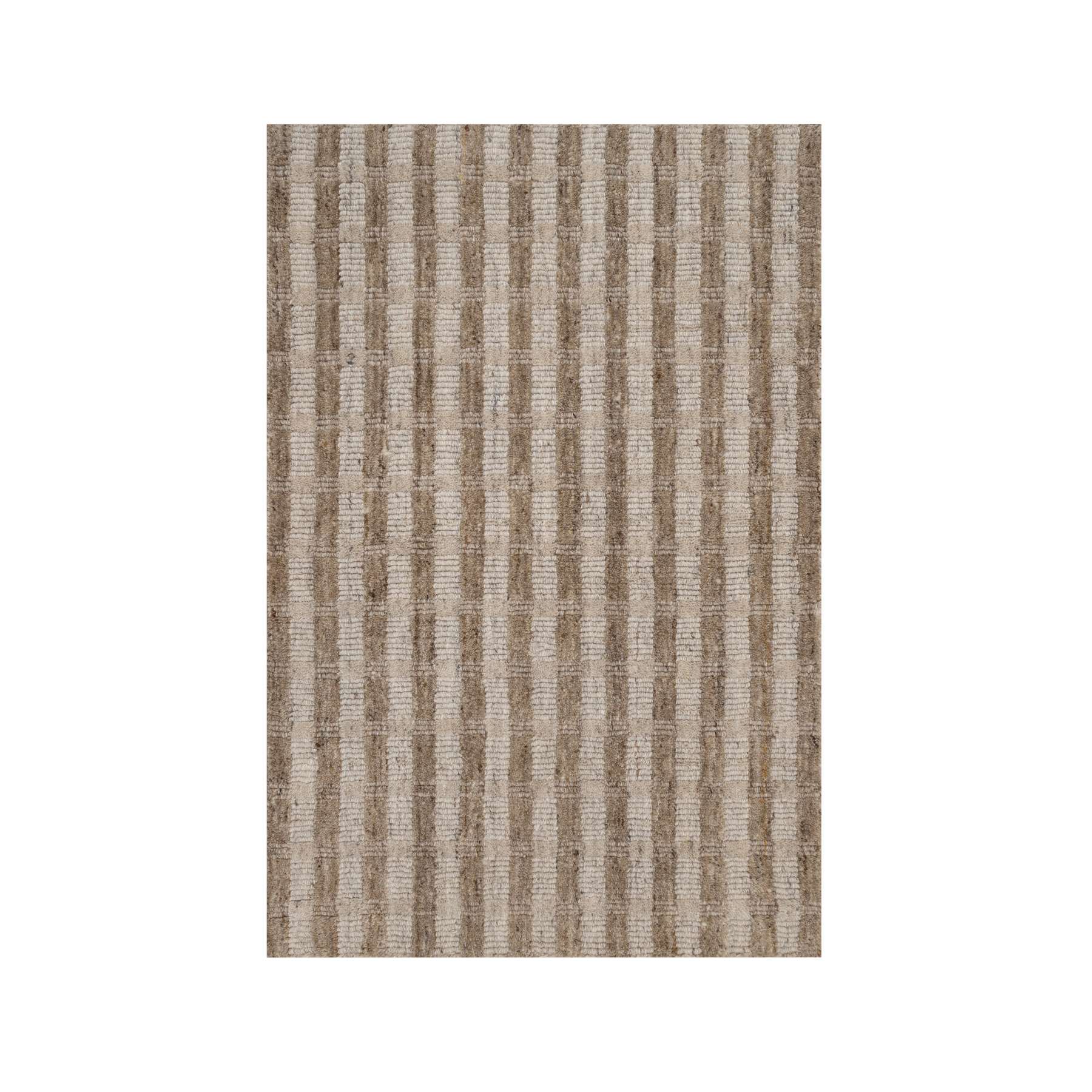 Modern-and-Contemporary-Hand-Loomed-Rug-464400