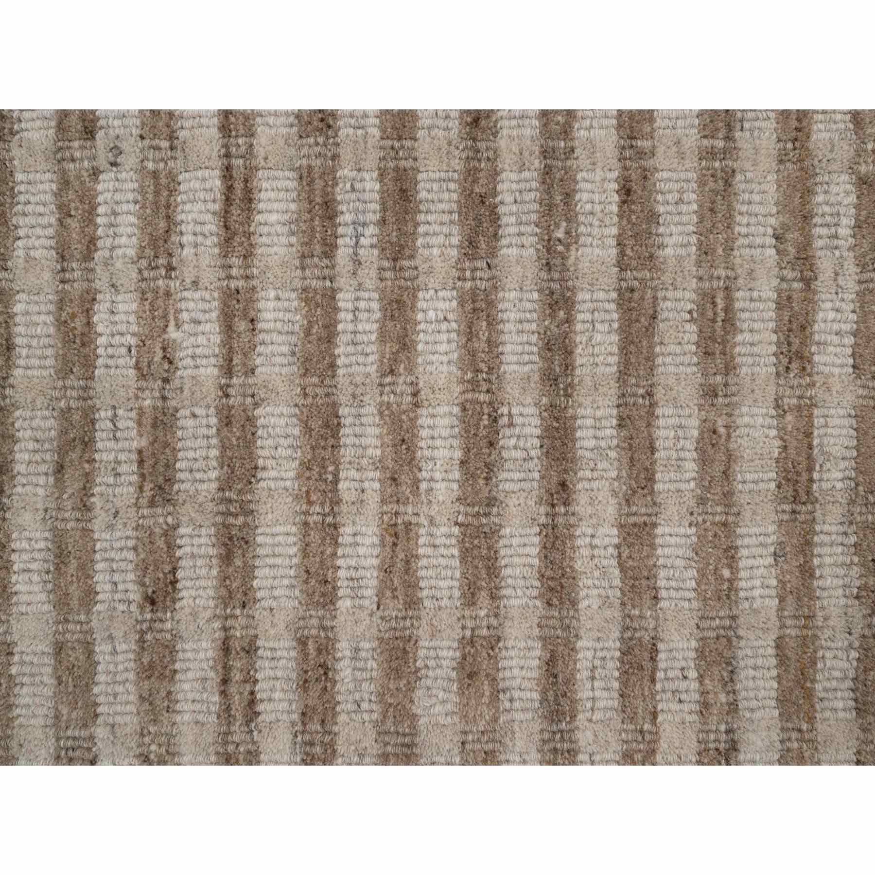 Modern-and-Contemporary-Hand-Loomed-Rug-464400