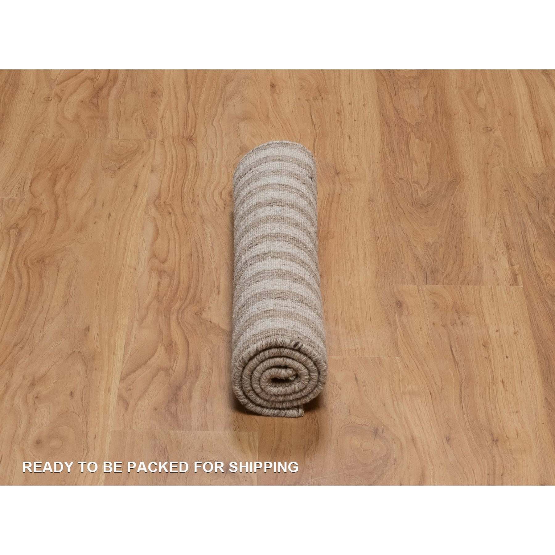 Modern-and-Contemporary-Hand-Loomed-Rug-464400